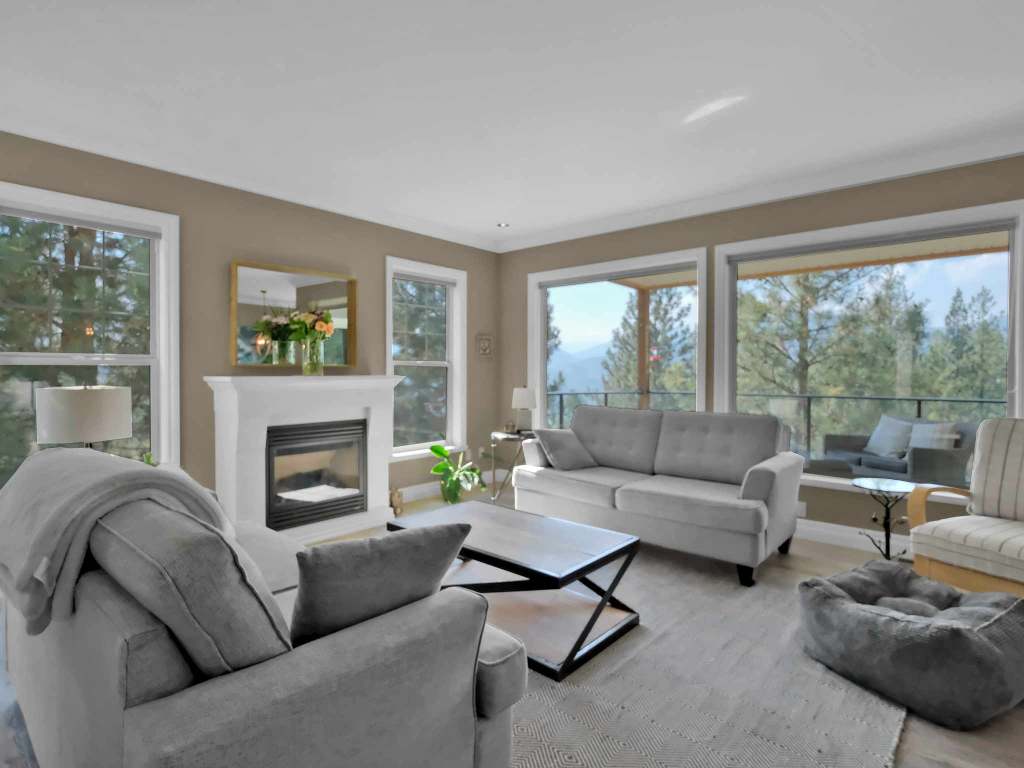 159 Christie Mountain Lane Okanagan Falls V0H 1R3