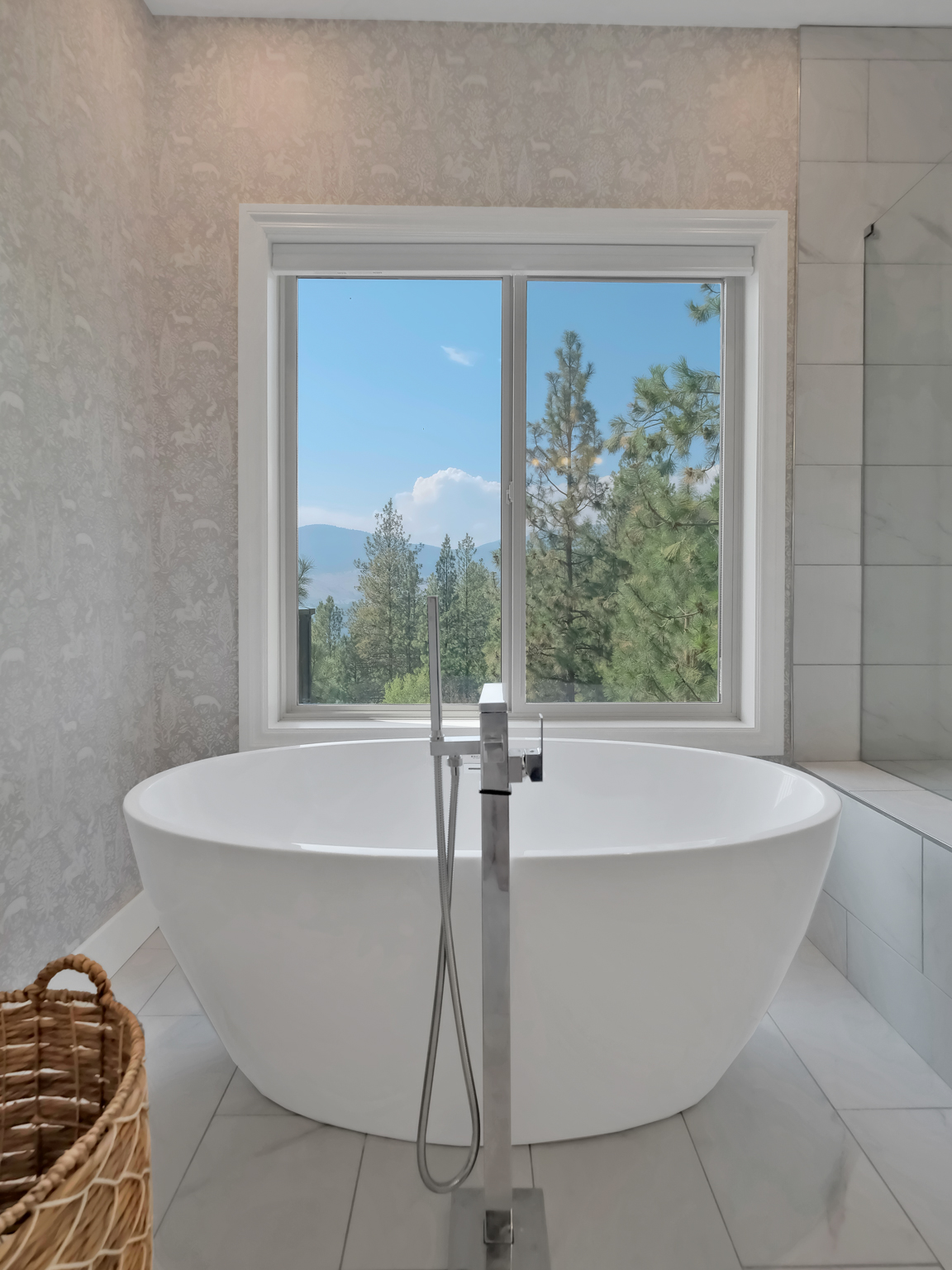159 Christie Mountain Lane Okanagan Falls V0H 1R3