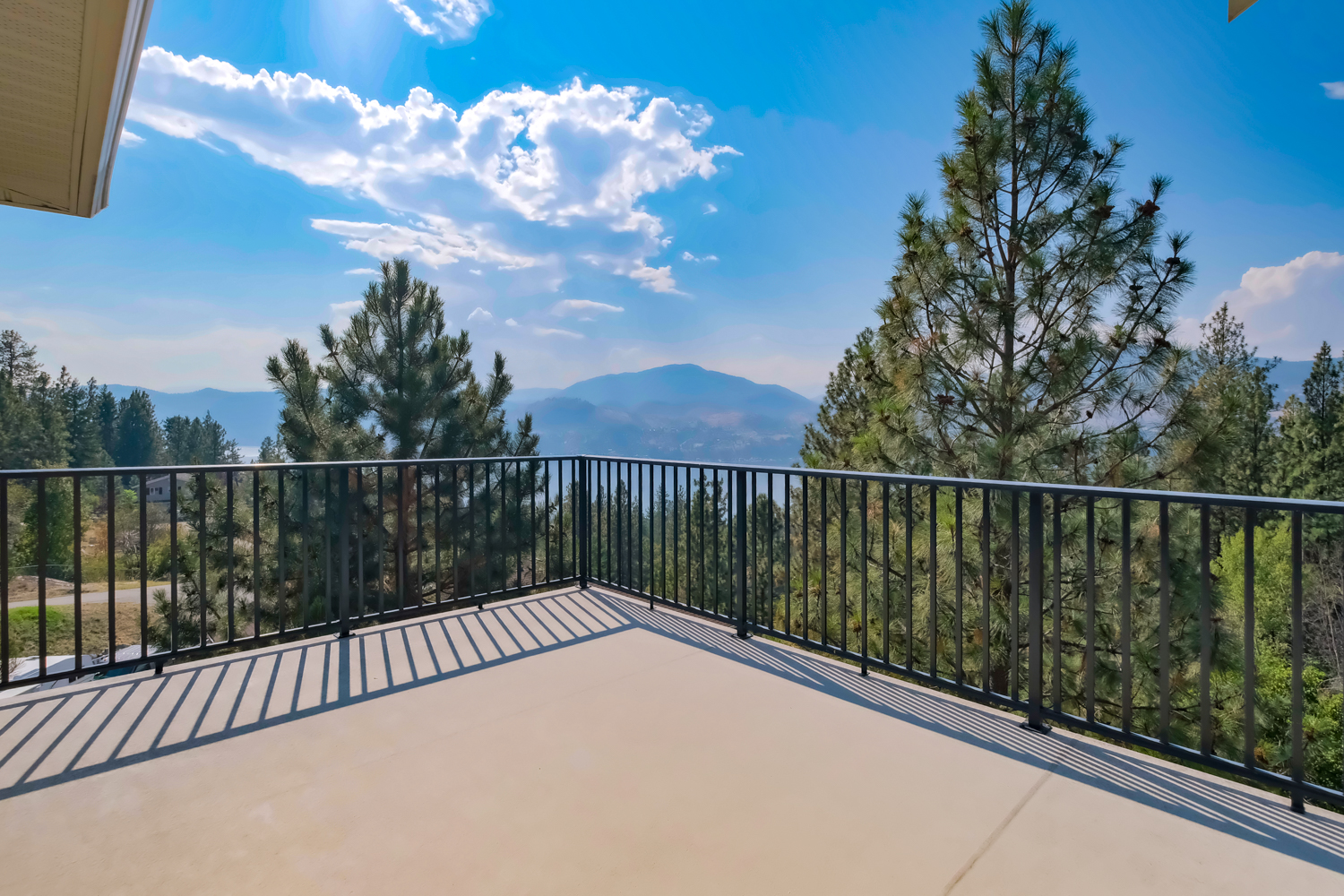159 Christie Mountain Lane Okanagan Falls V0H 1R3