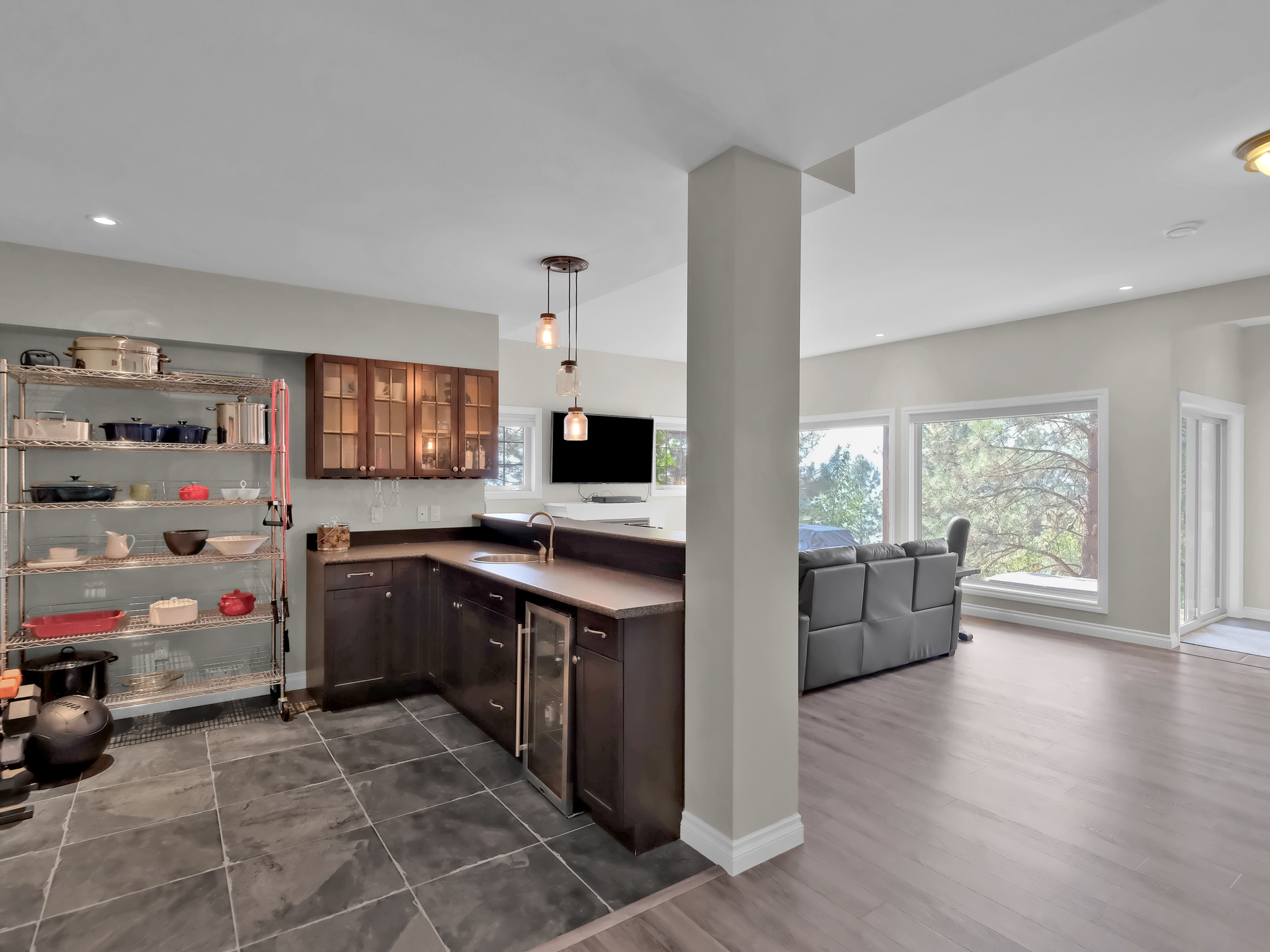159 Christie Mountain Lane Okanagan Falls V0H 1R3