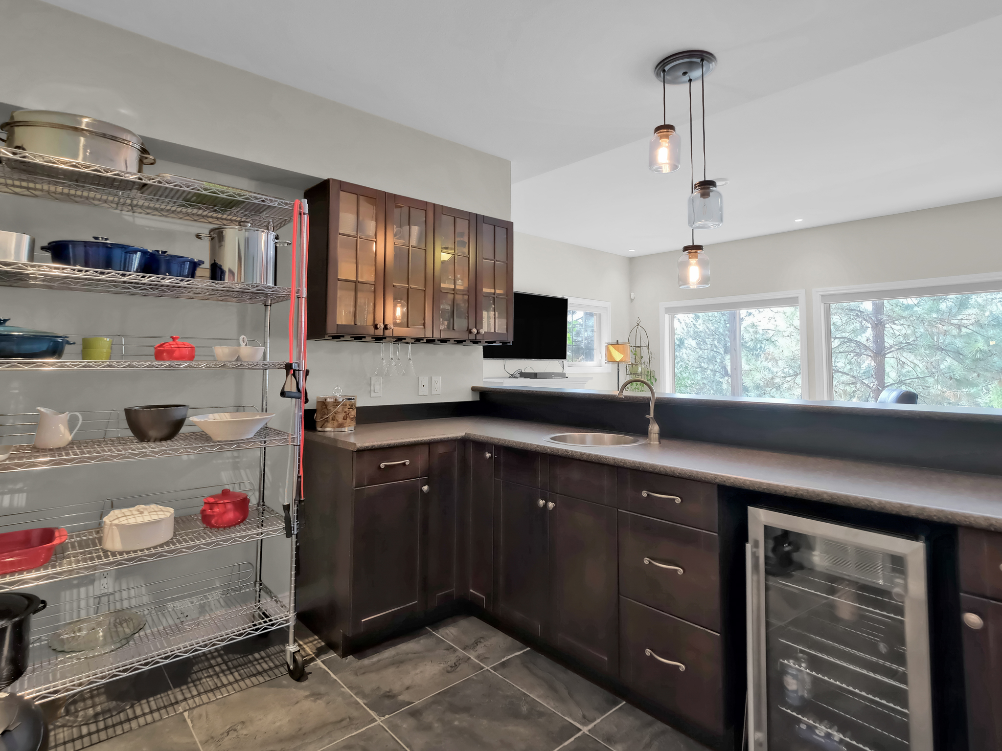 159 Christie Mountain Lane Okanagan Falls V0H 1R3