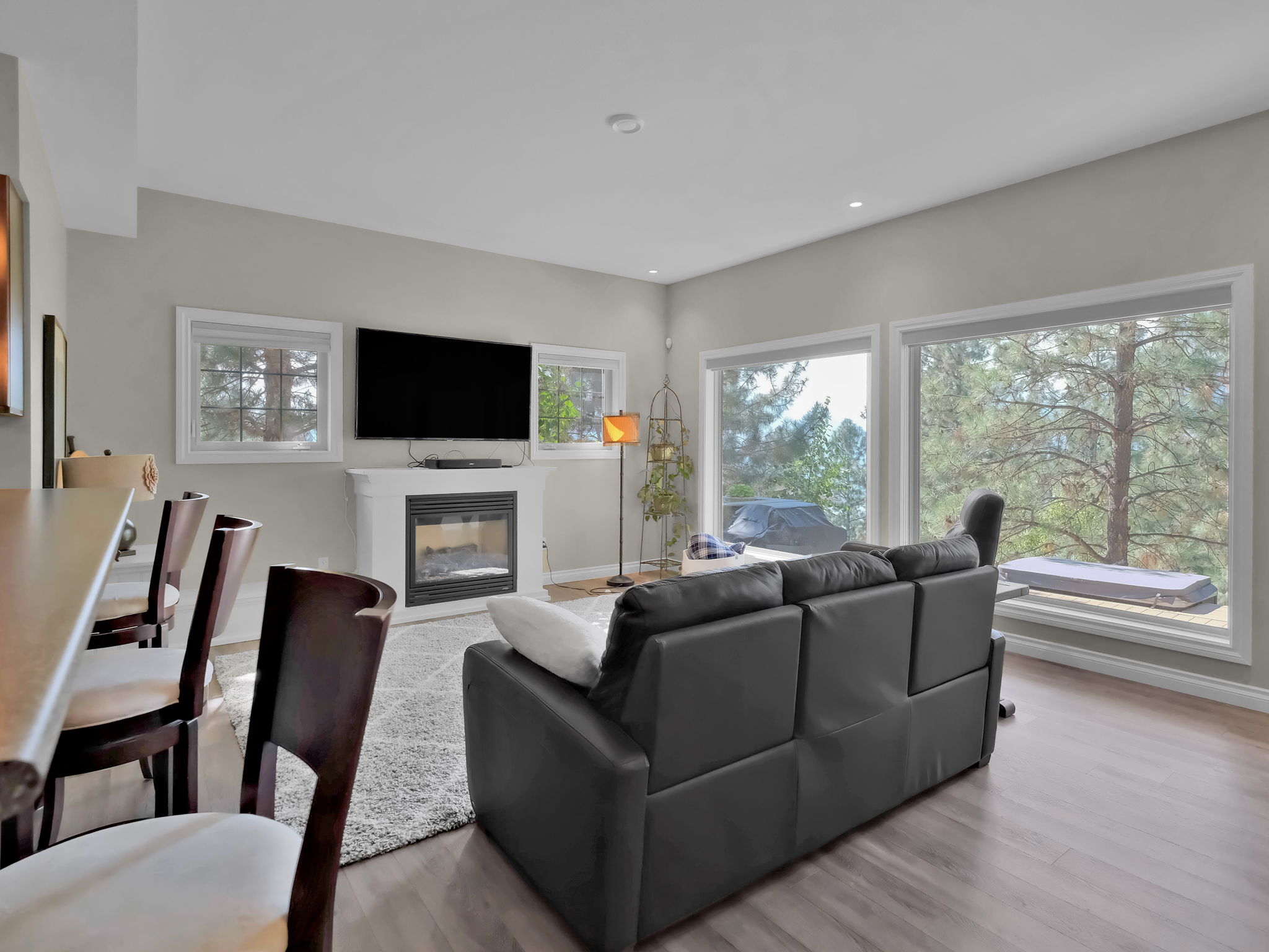 159 Christie Mountain Lane Okanagan Falls V0H 1R3