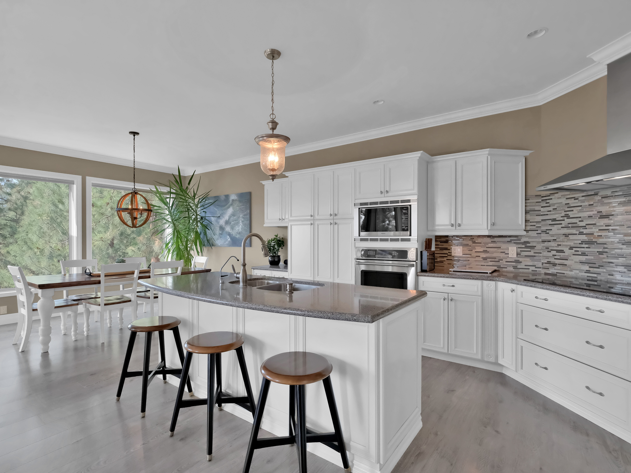 159 Christie Mountain Lane Okanagan Falls V0H 1R3