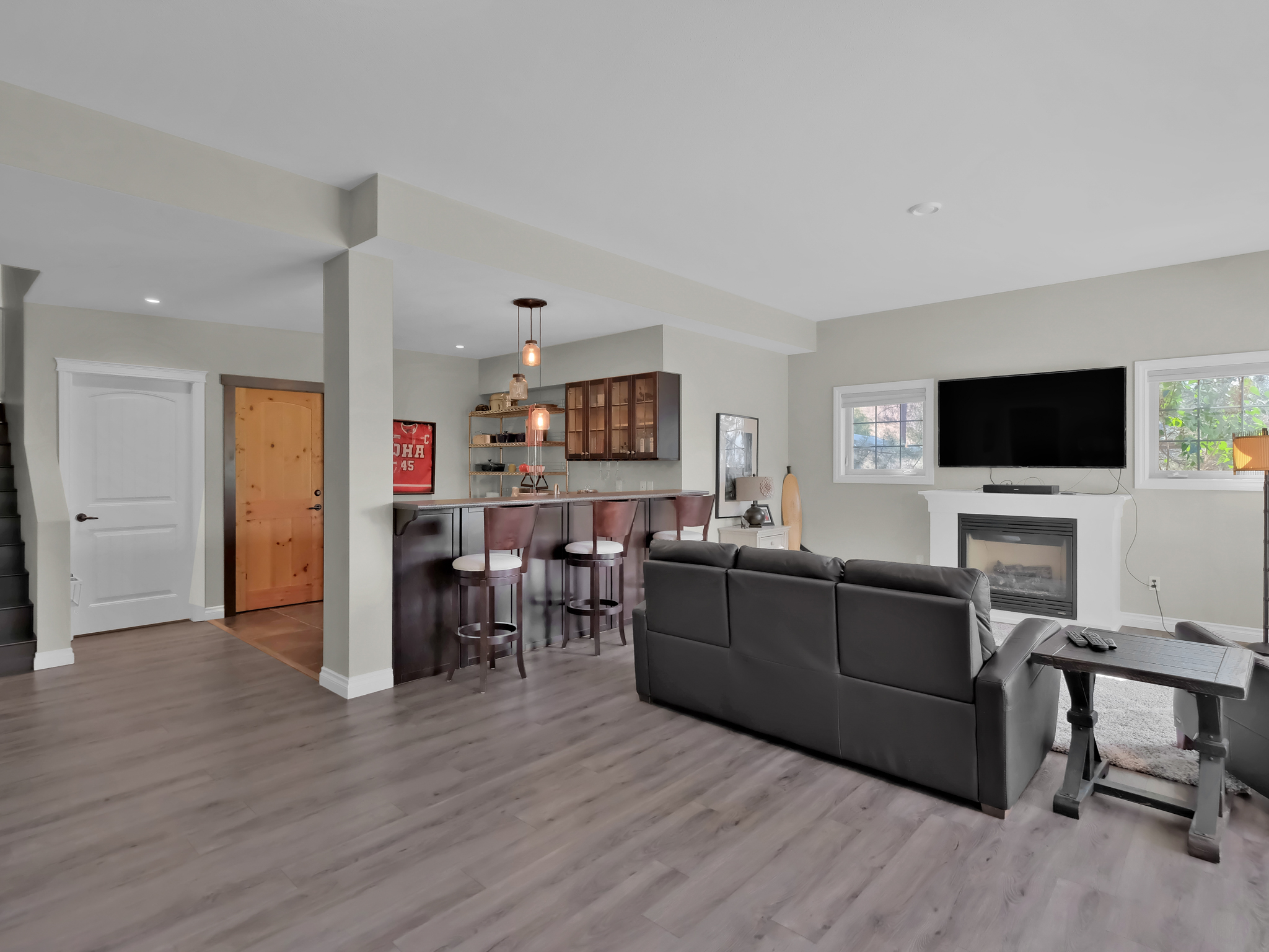 159 Christie Mountain Lane Okanagan Falls V0H 1R3