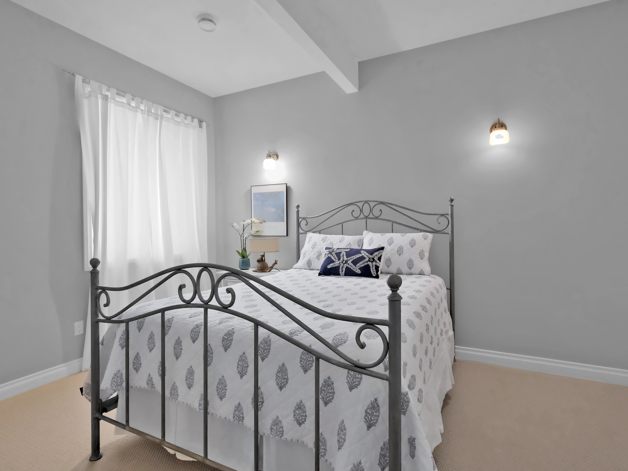 159 Christie Mountain Lane Okanagan Falls V0H 1R3