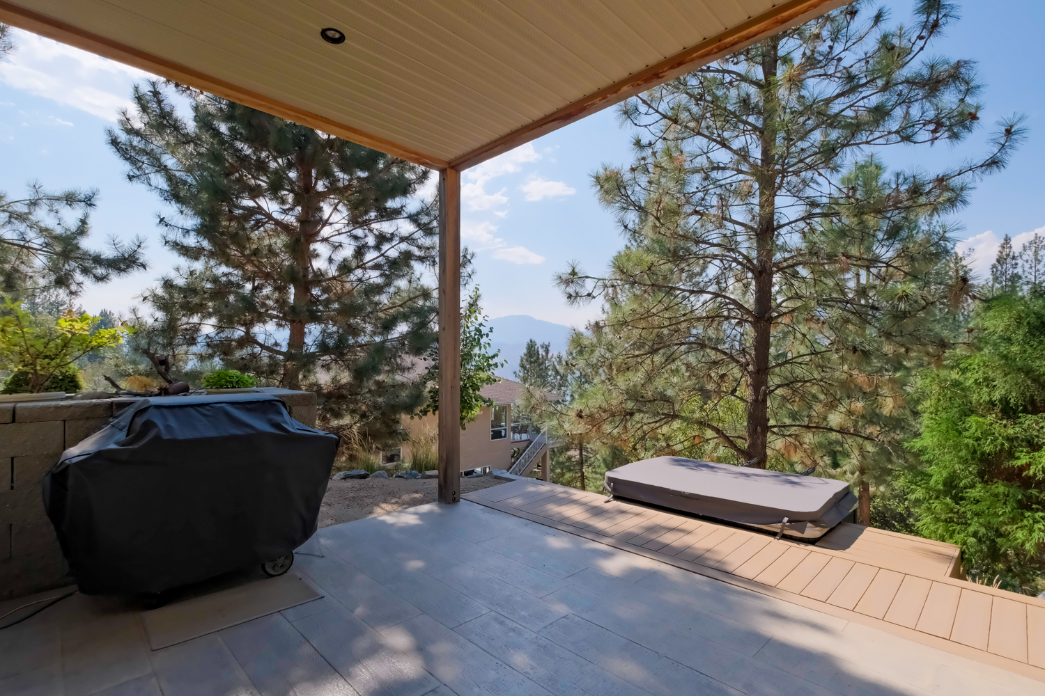 159 Christie Mountain Lane Okanagan Falls V0H 1R3