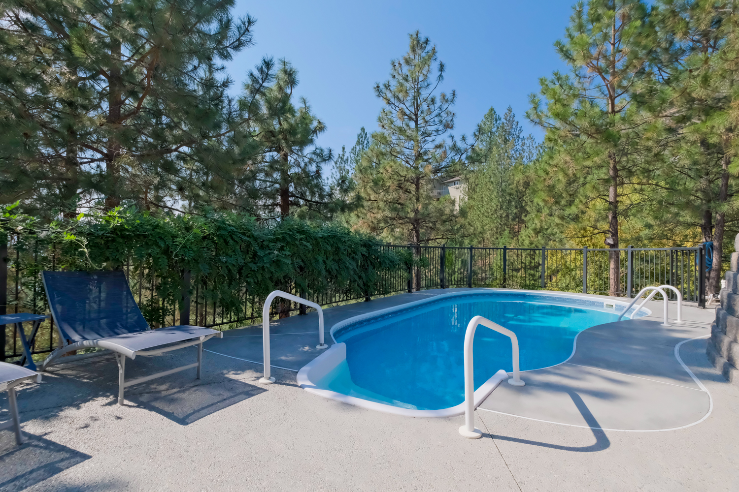 159 Christie Mountain Lane Okanagan Falls V0H 1R3