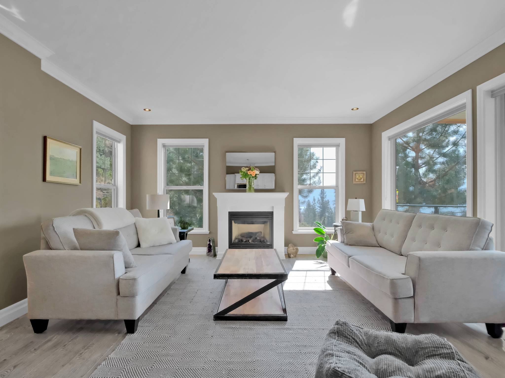 159 Christie Mountain Lane Okanagan Falls V0H 1R3