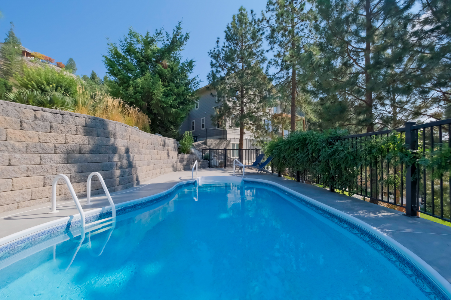 159 Christie Mountain Lane Okanagan Falls V0H 1R3