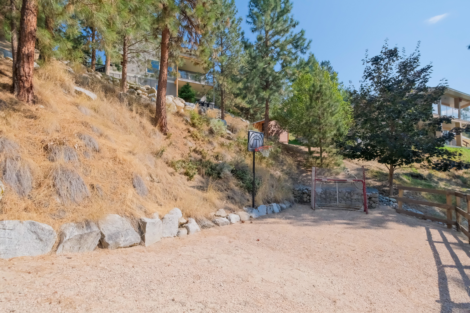 159 Christie Mountain Lane Okanagan Falls V0H 1R3