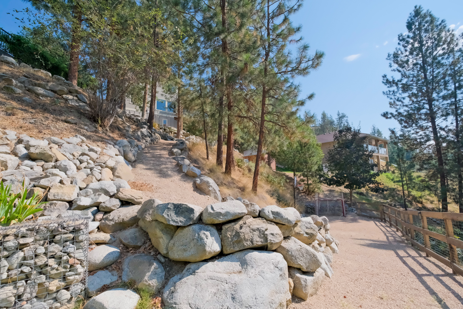 159 Christie Mountain Lane Okanagan Falls V0H 1R3