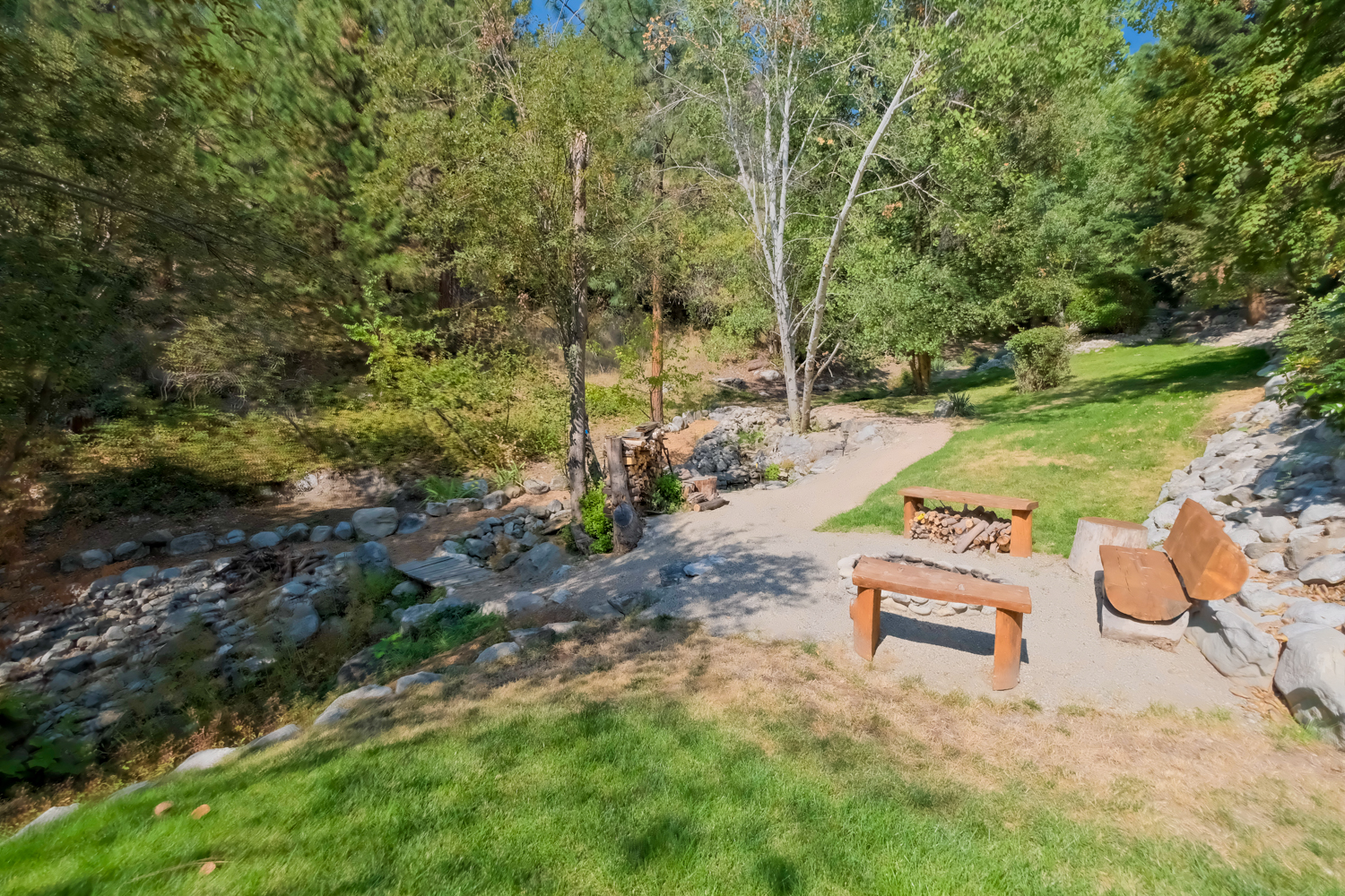 159 Christie Mountain Lane Okanagan Falls V0H 1R3
