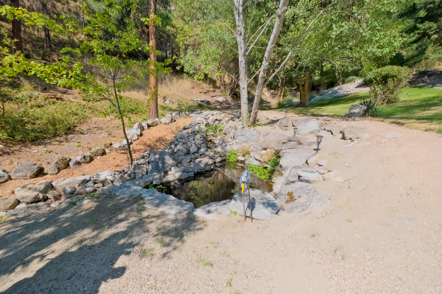 159 Christie Mountain Lane Okanagan Falls V0H 1R3
