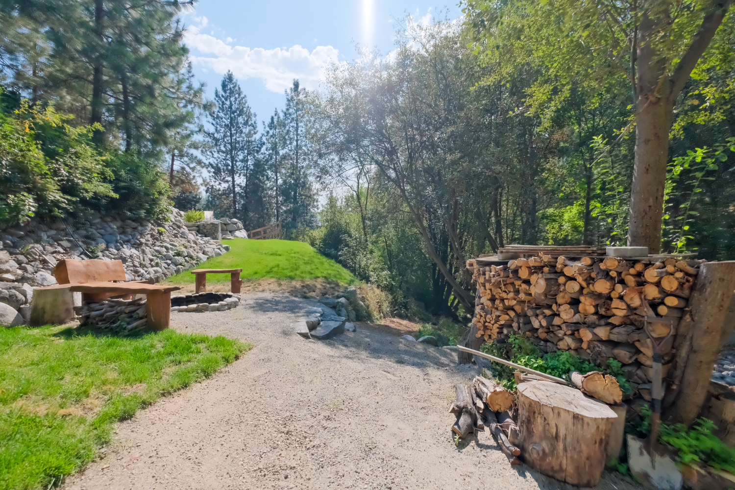 159 Christie Mountain Lane Okanagan Falls V0H 1R3