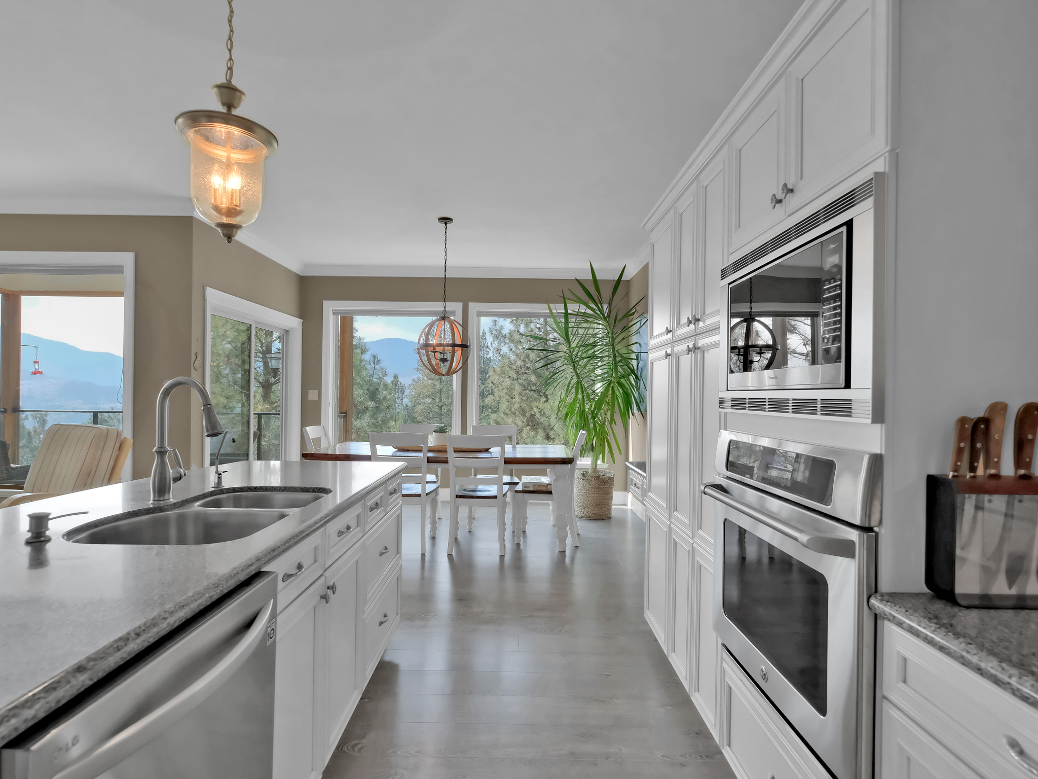 159 Christie Mountain Lane Okanagan Falls V0H 1R3