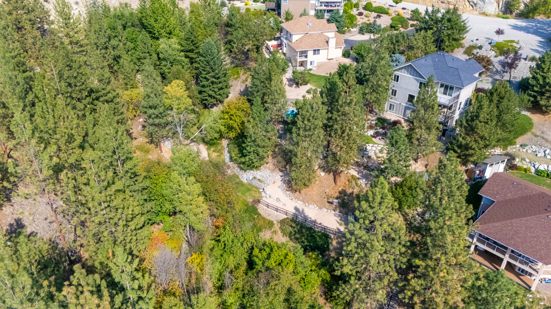 159 Christie Mountain Lane Okanagan Falls V0H 1R3