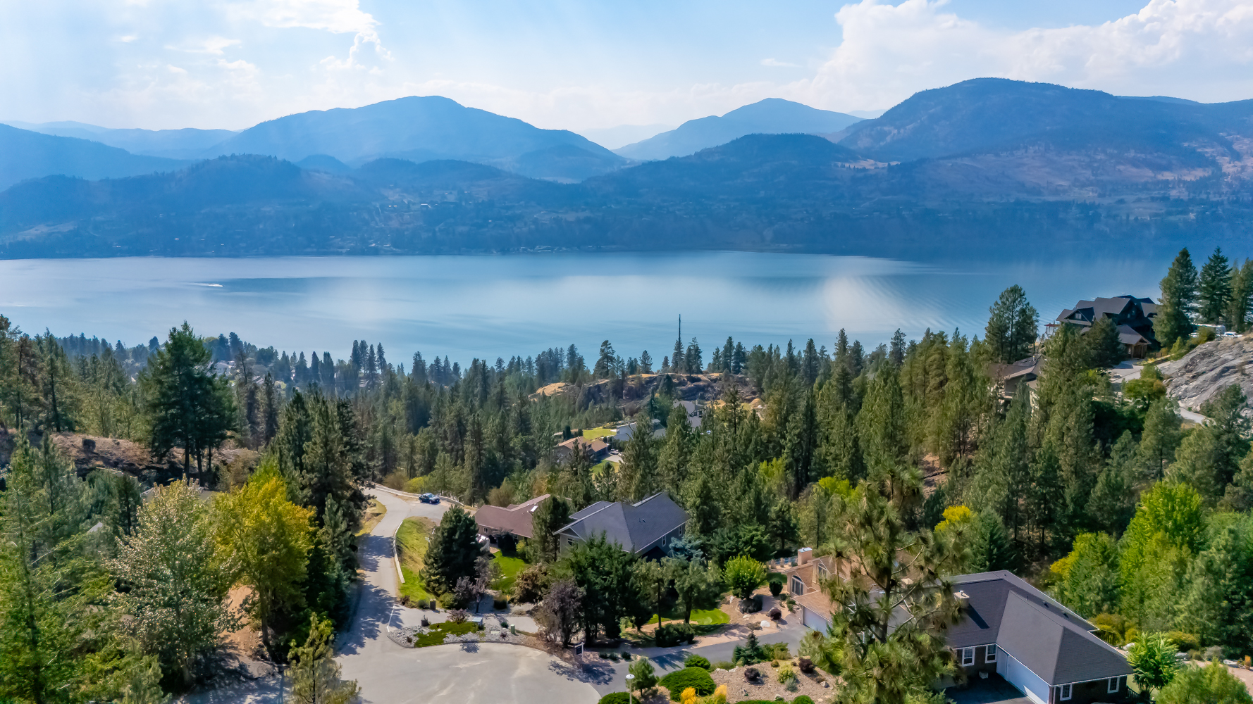 159 Christie Mountain Lane Okanagan Falls V0H 1R3