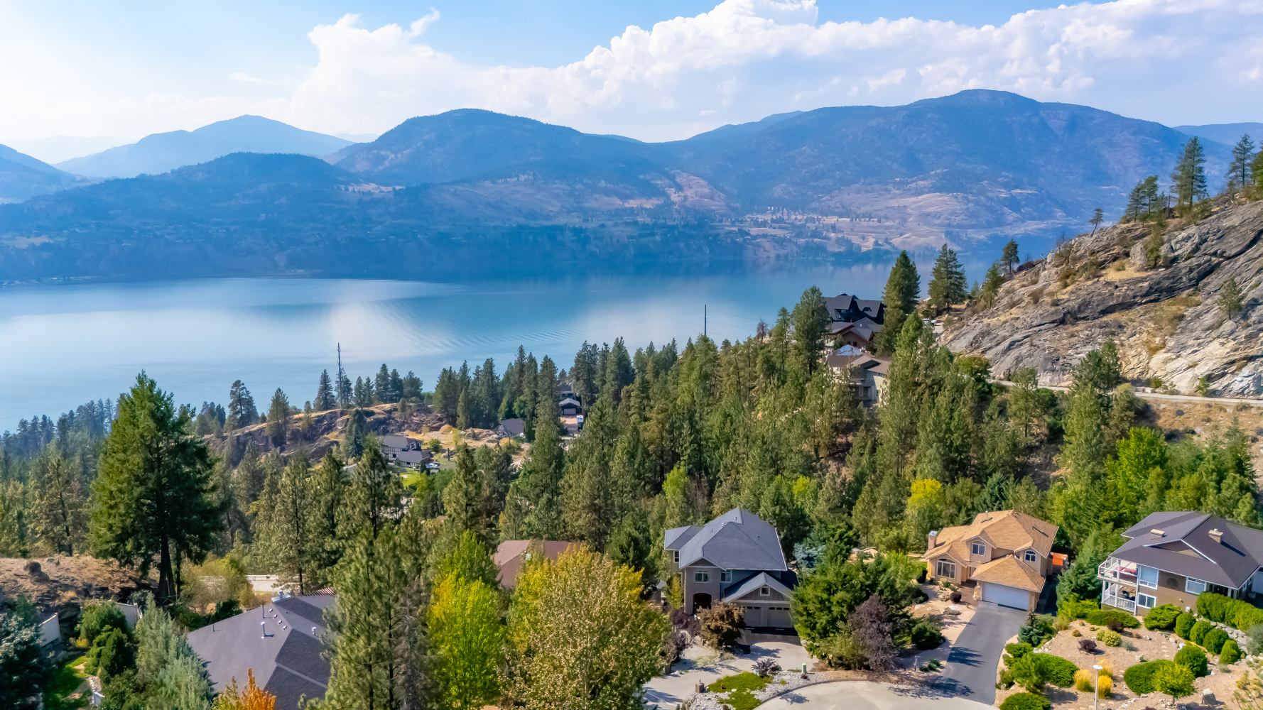 159 Christie Mountain Lane Okanagan Falls V0H 1R3