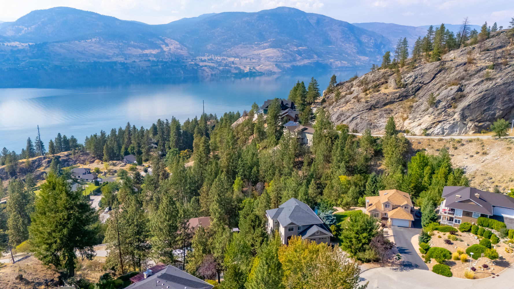 159 Christie Mountain Lane Okanagan Falls V0H 1R3