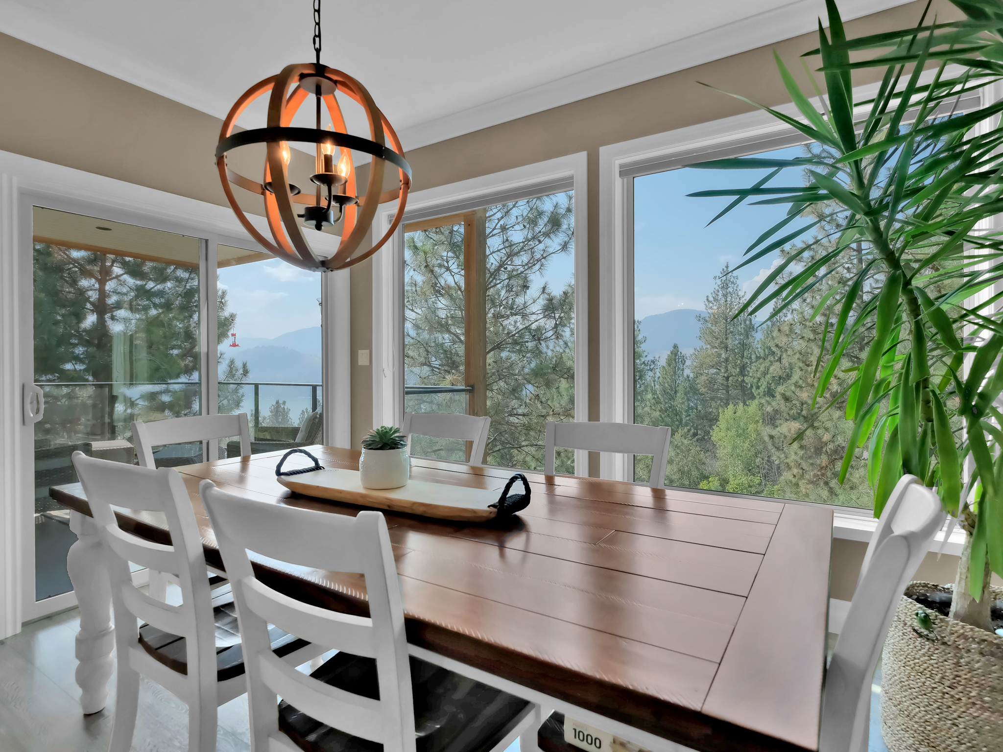 159 Christie Mountain Lane Okanagan Falls V0H 1R3