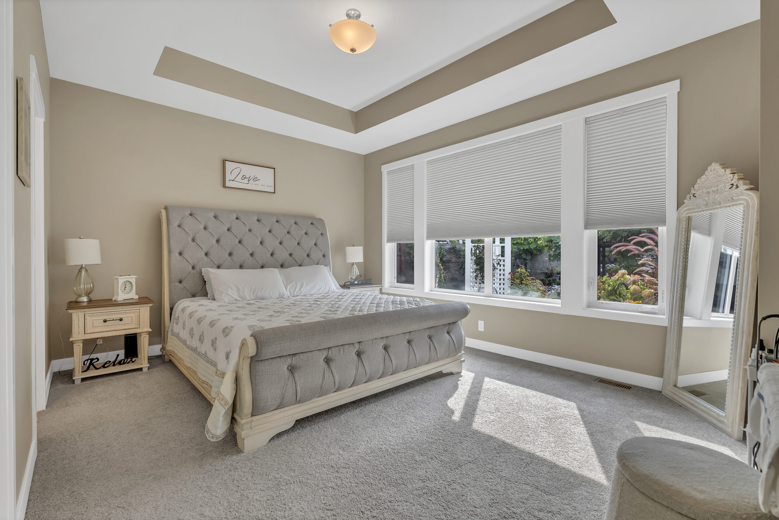 2078 Lawrence Avenue Penticton V2A 2G6