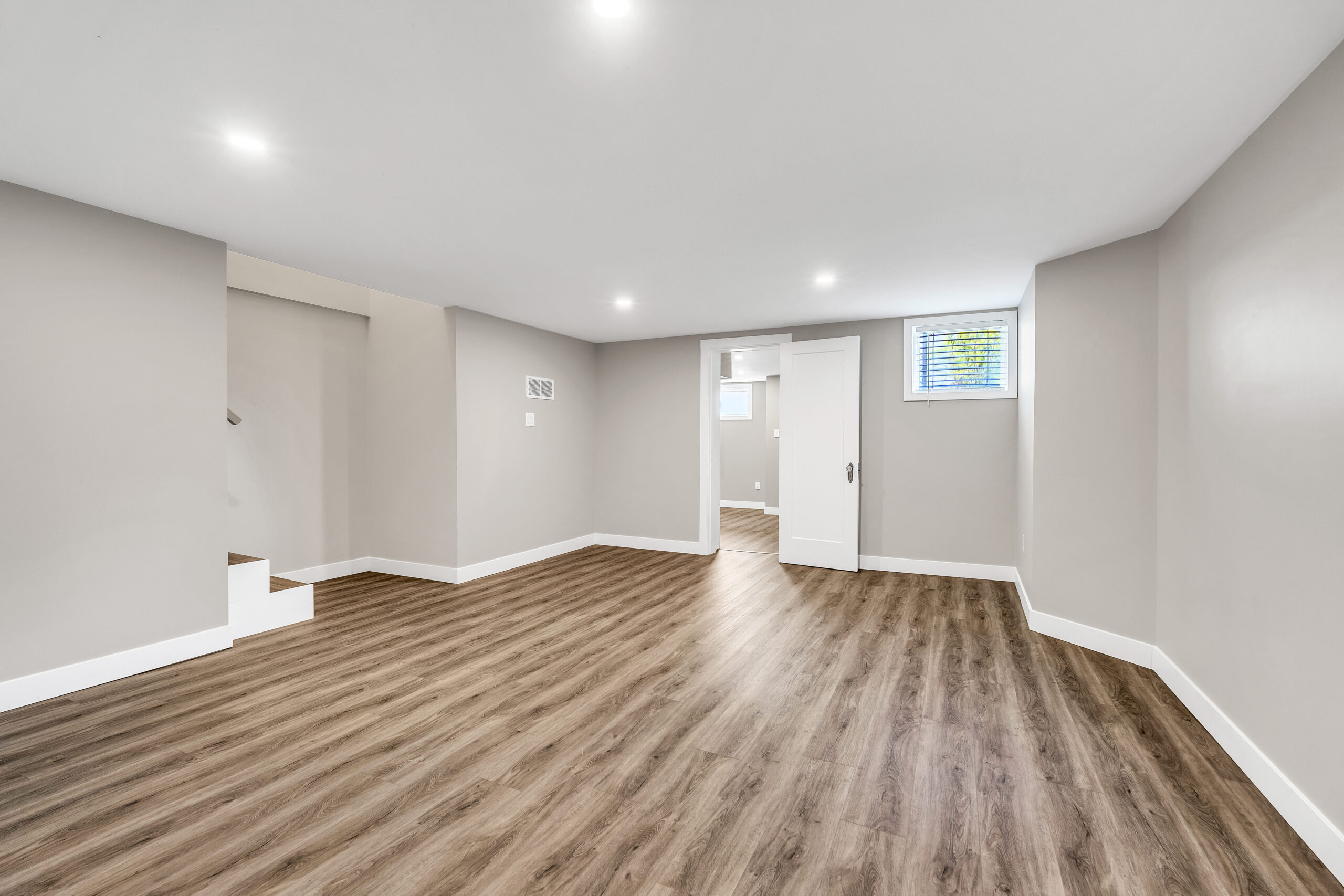 403 Scott Avenue Penticton V2A 2J7