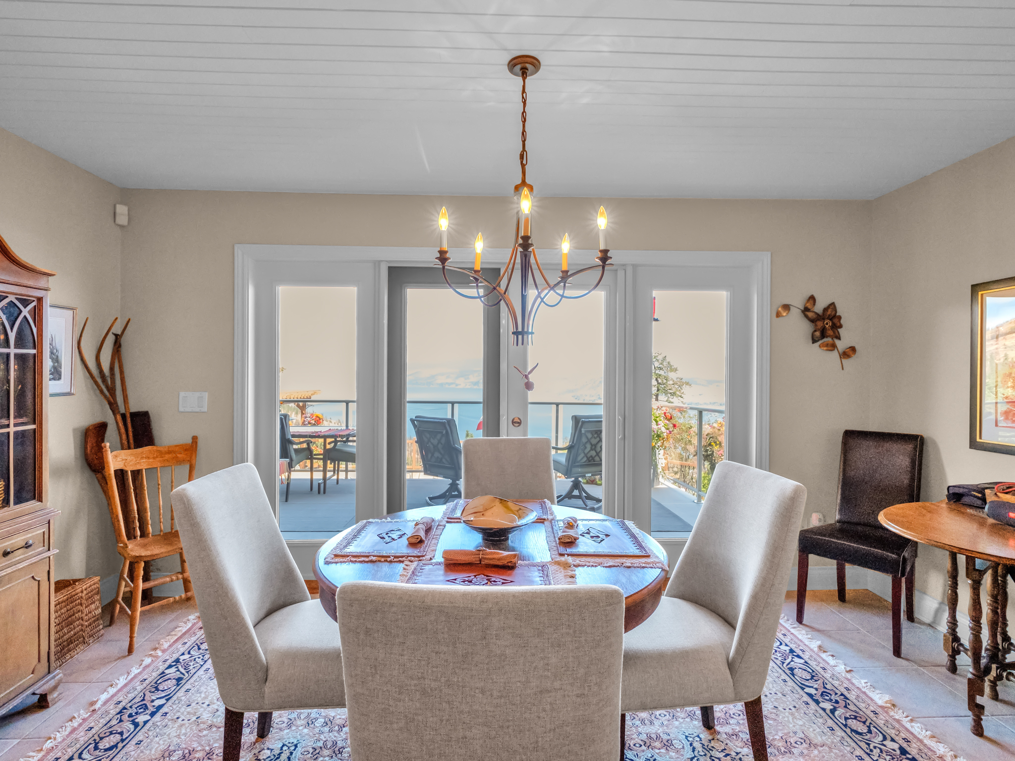 1776 KELOKA DRIVE WEST KELOWNA V1Z 2X1