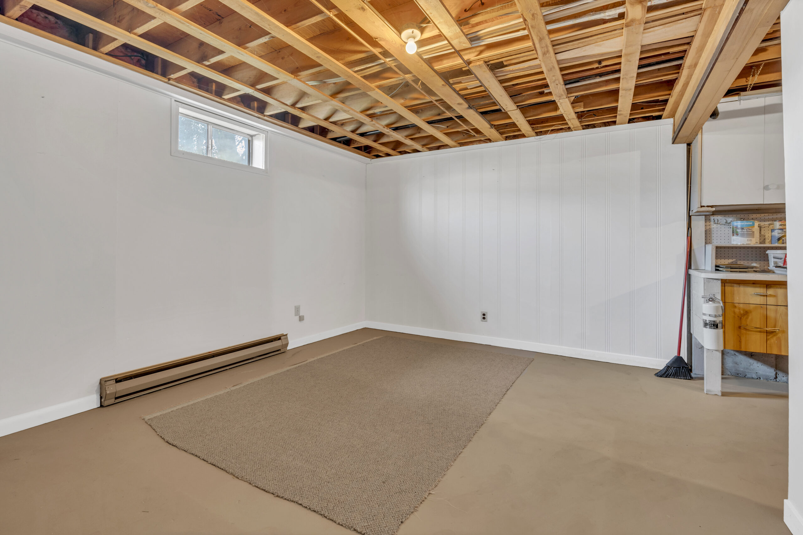 11113 Barclay Street Summerland V0H 1Z0