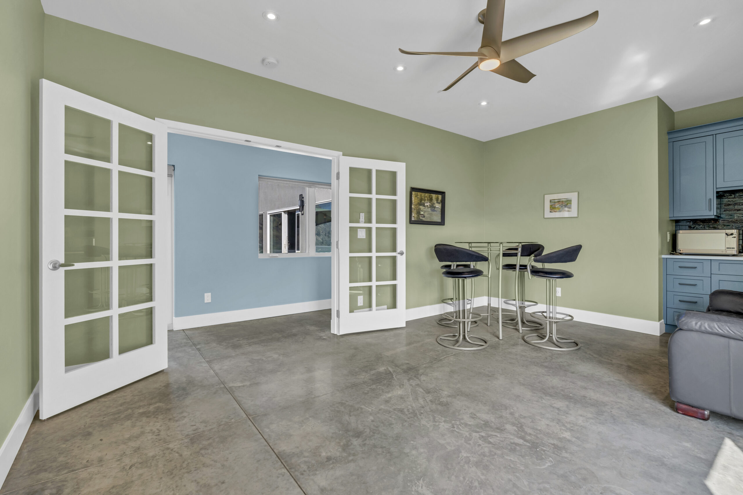 195 Pin Cushion Trail Keremeos V0X 1N0