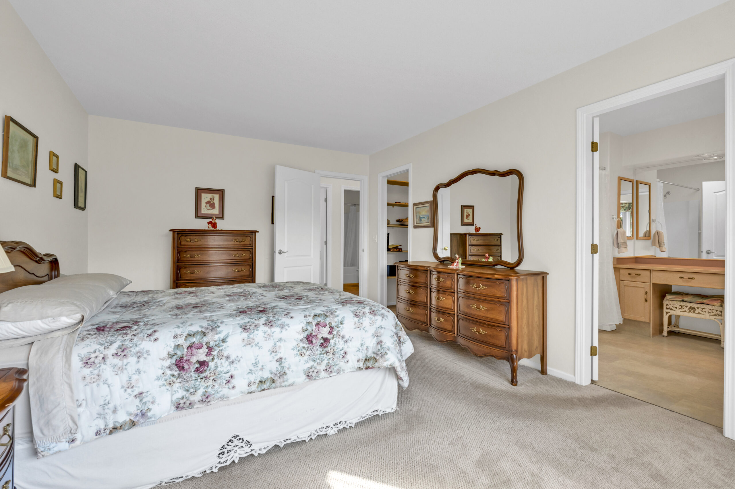 3333 South Main Street 97 Penticton V2A 8J8
