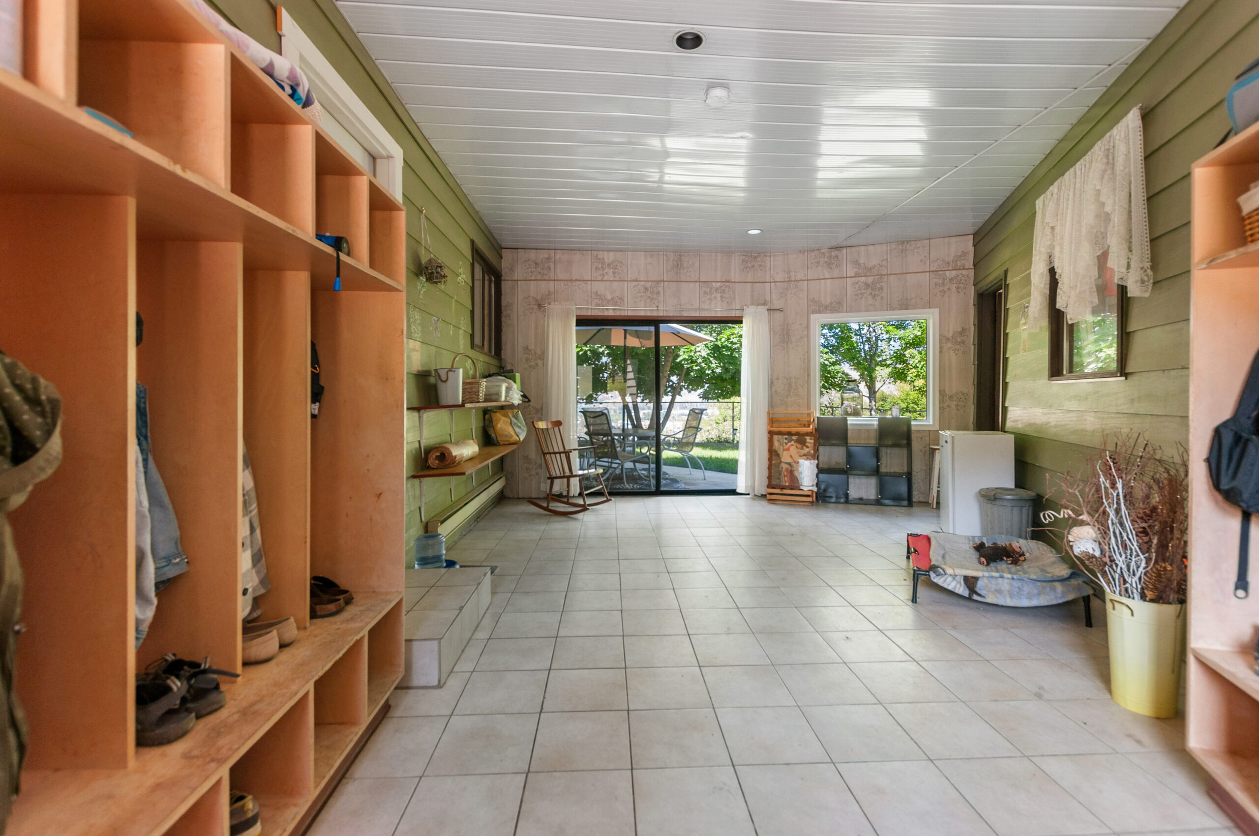 3575 Valleyview Road Penticton V2A 8W9