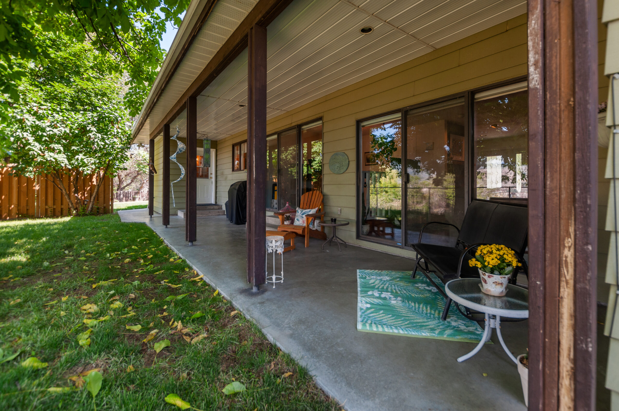 3575 Valleyview Road Penticton V2A 8W9