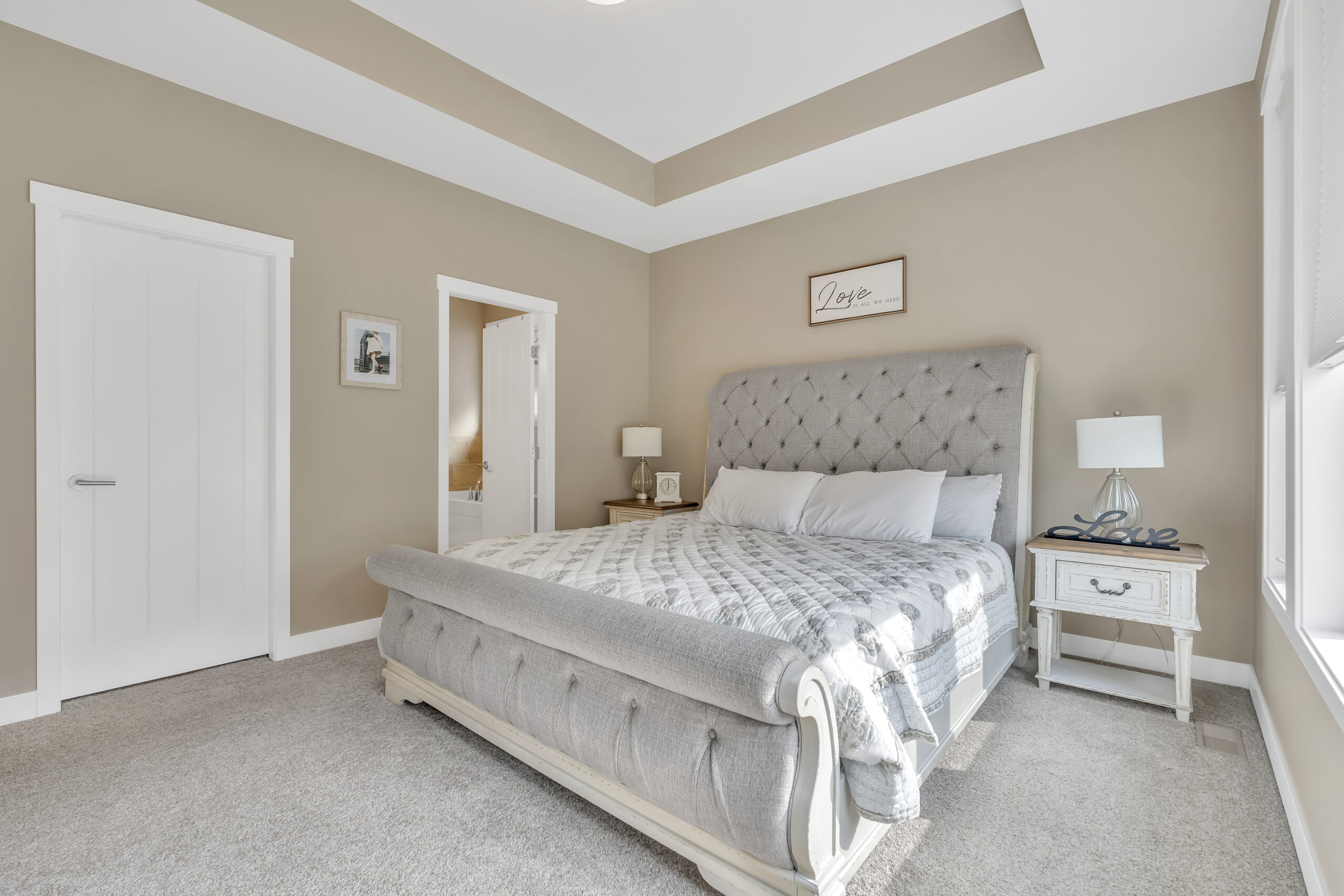 2078 Lawrence Avenue Penticton V2A 2G6