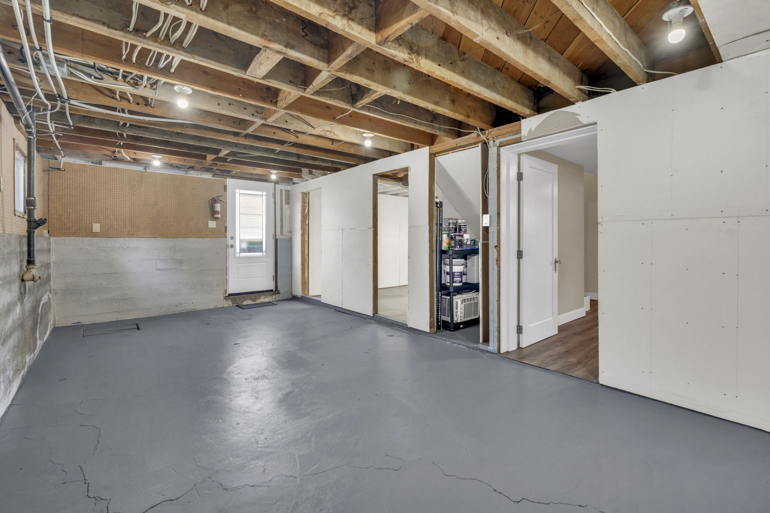 403 Scott Avenue Penticton V2A 2J7