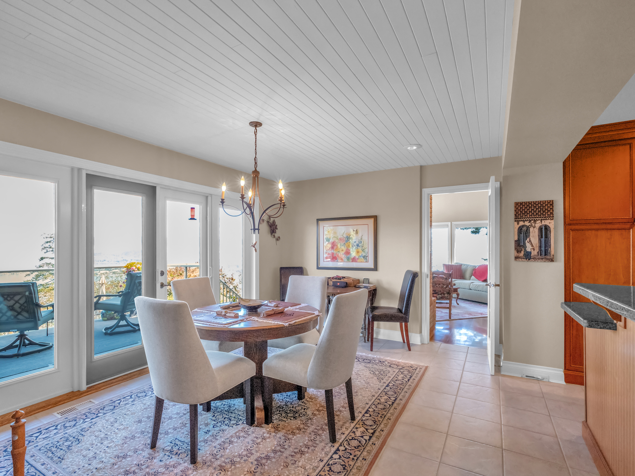 1776 KELOKA DRIVE WEST KELOWNA V1Z 2X1