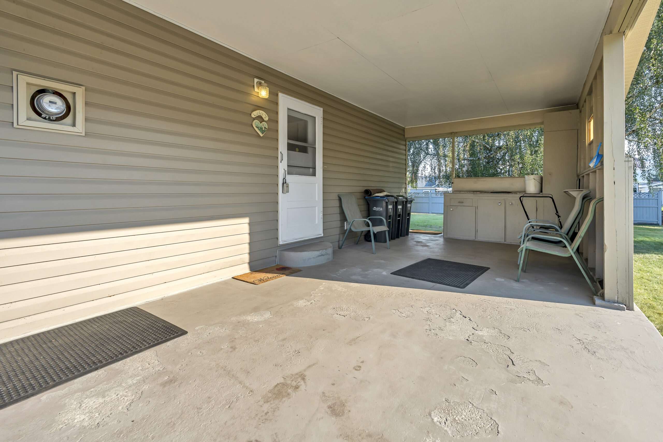 11113 Barclay Street Summerland V0H 1Z0