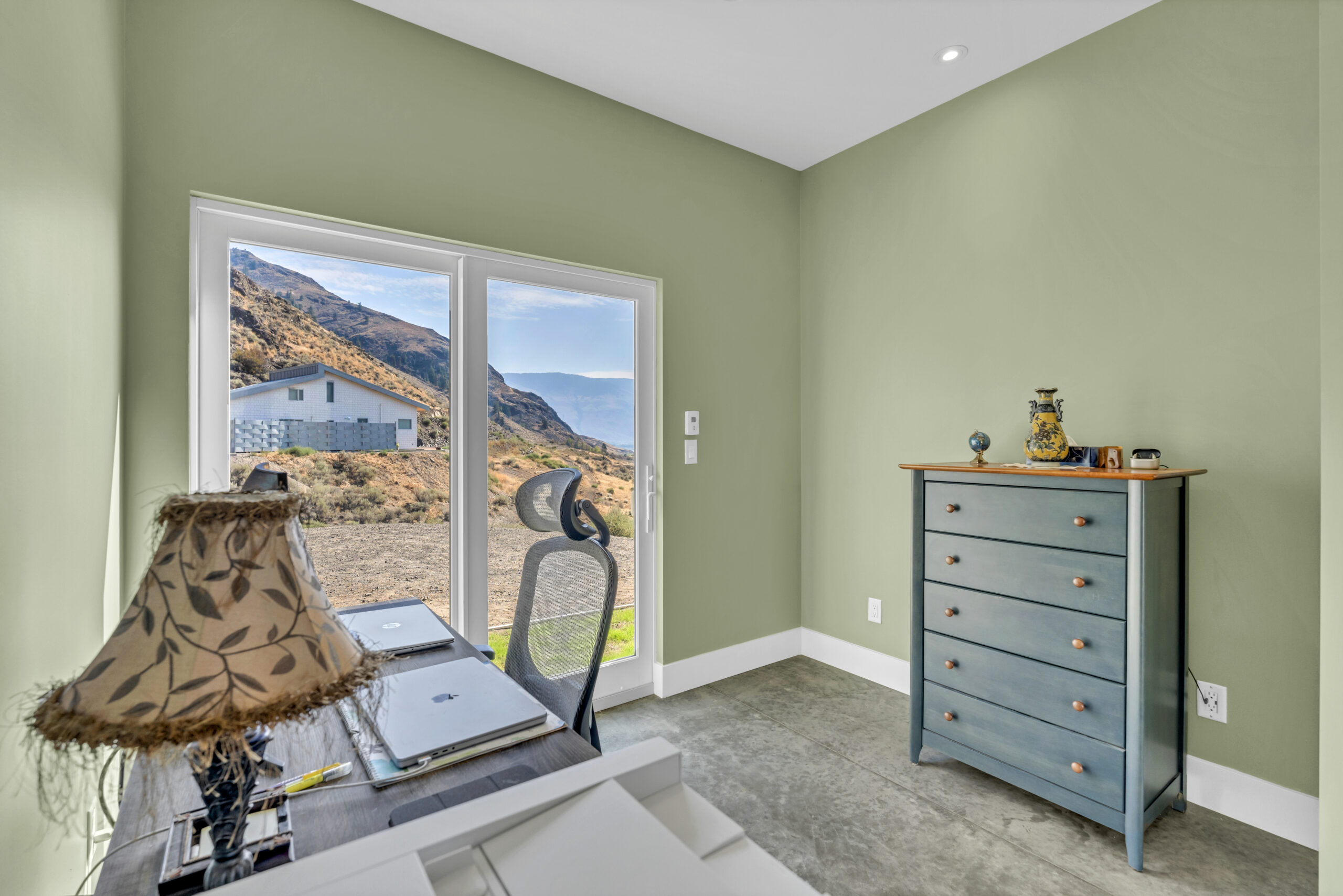 195 Pin Cushion Trail Keremeos V0X 1N0