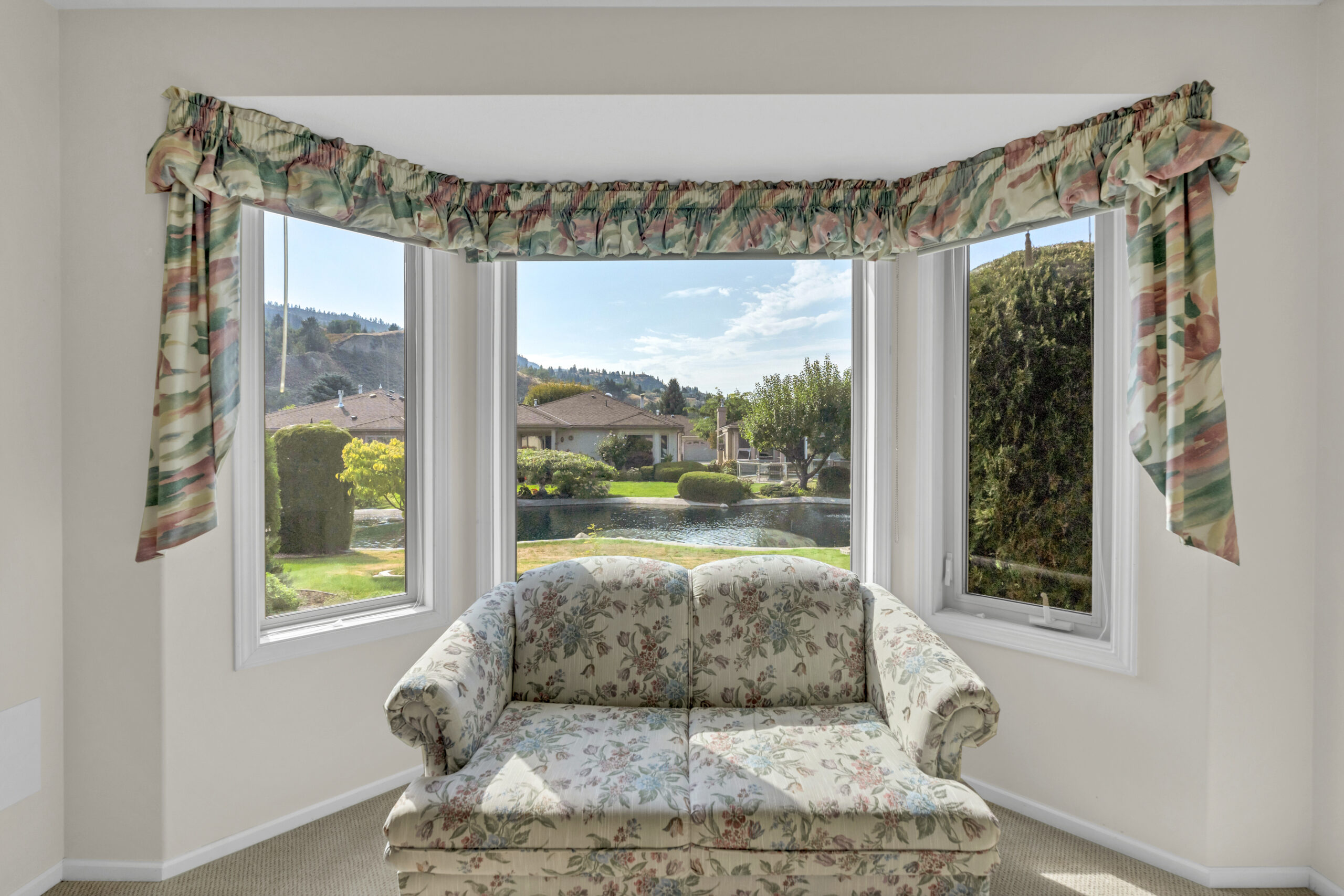 3333 South Main Street 97 Penticton V2A 8J8