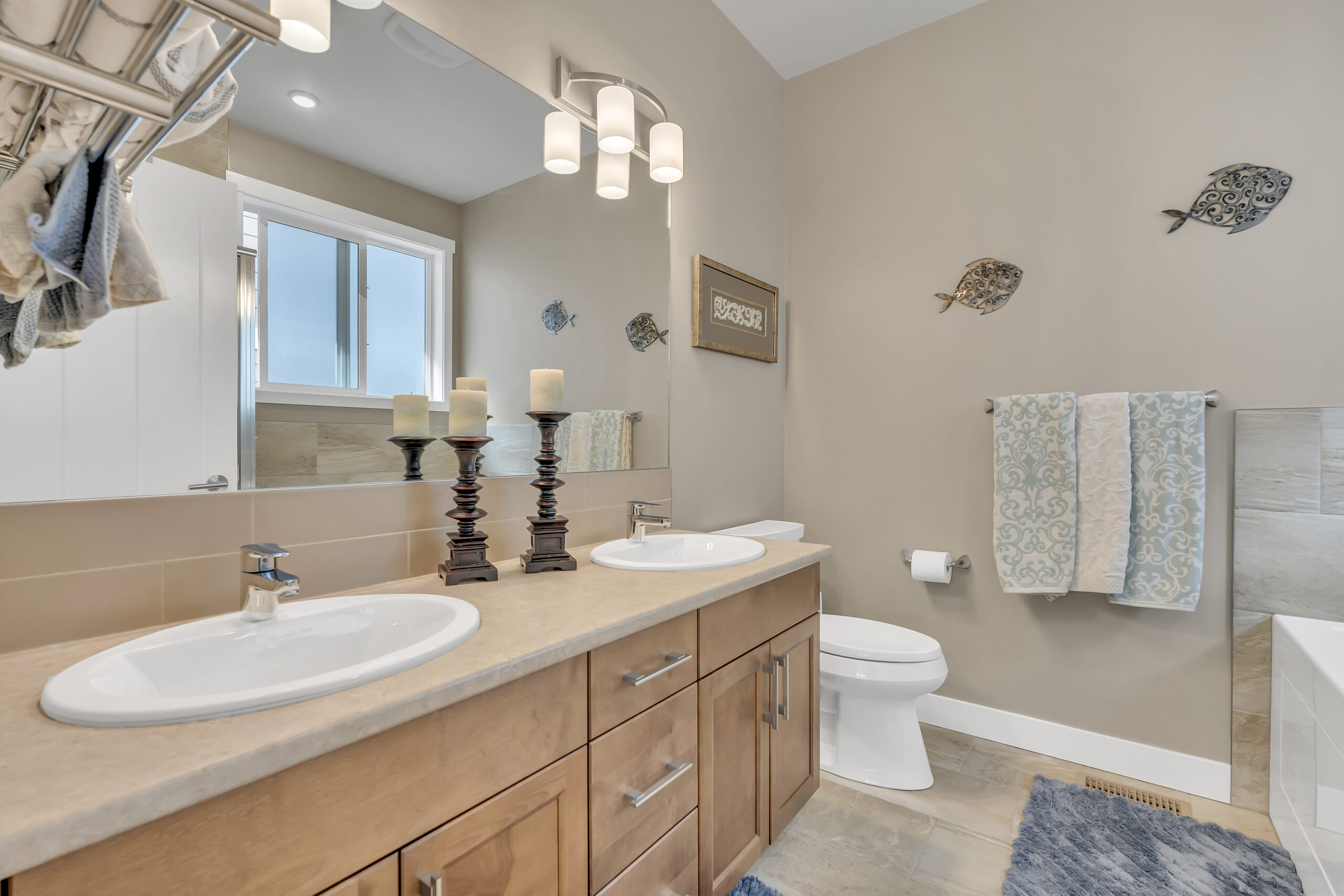 2078 Lawrence Avenue Penticton V2A 2G6