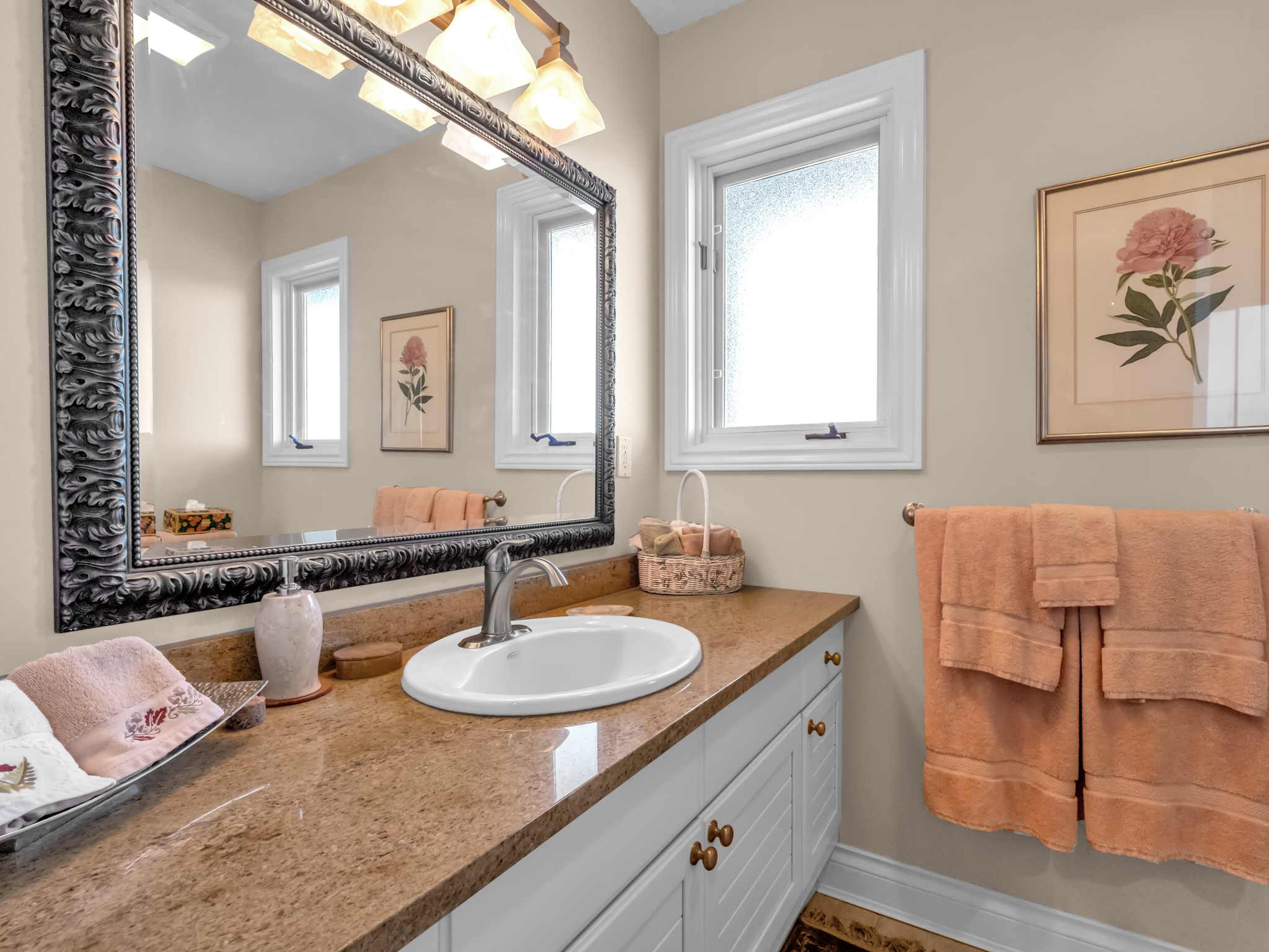 1776 KELOKA DRIVE WEST KELOWNA V1Z 2X1