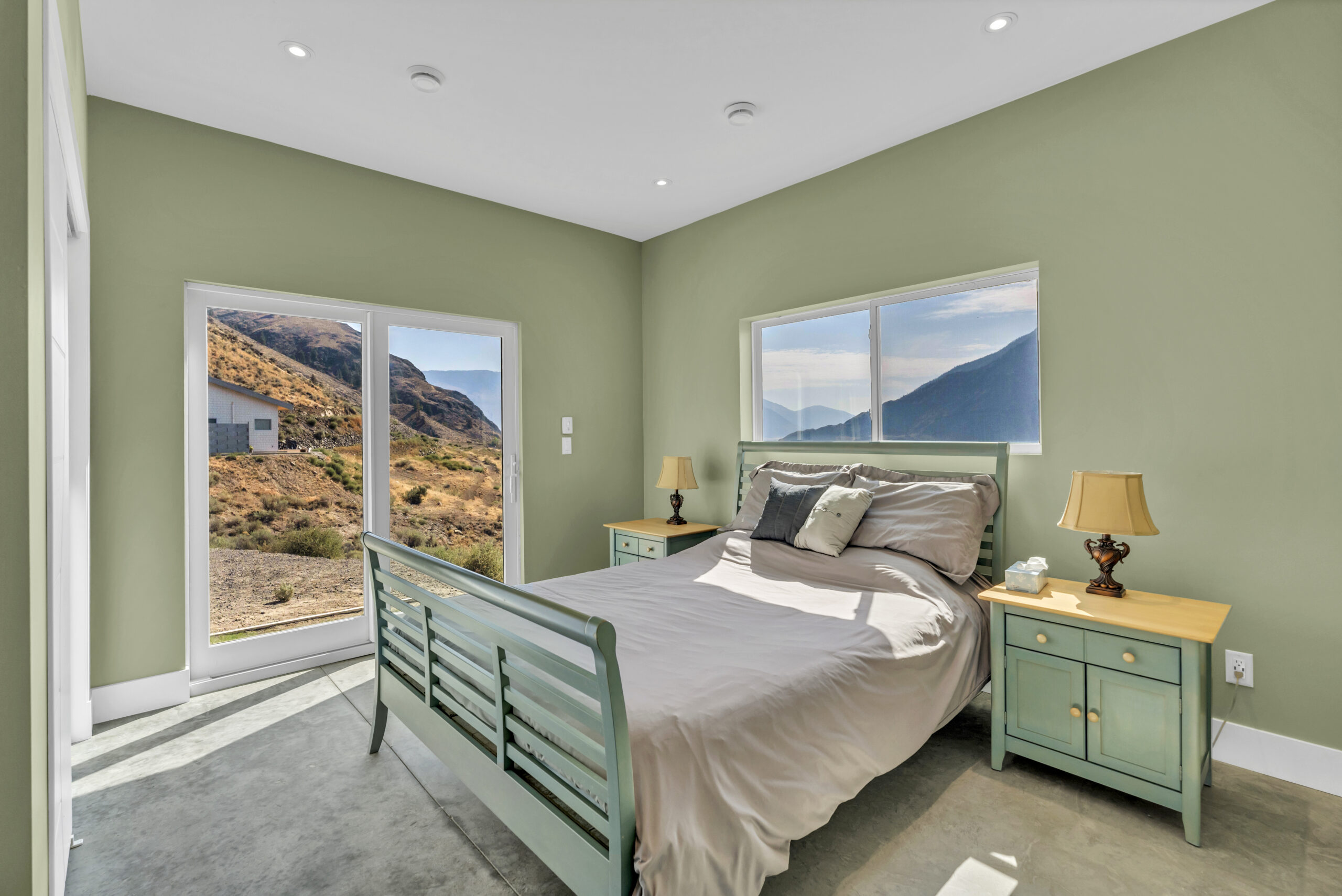 195 Pin Cushion Trail Keremeos V0X 1N0