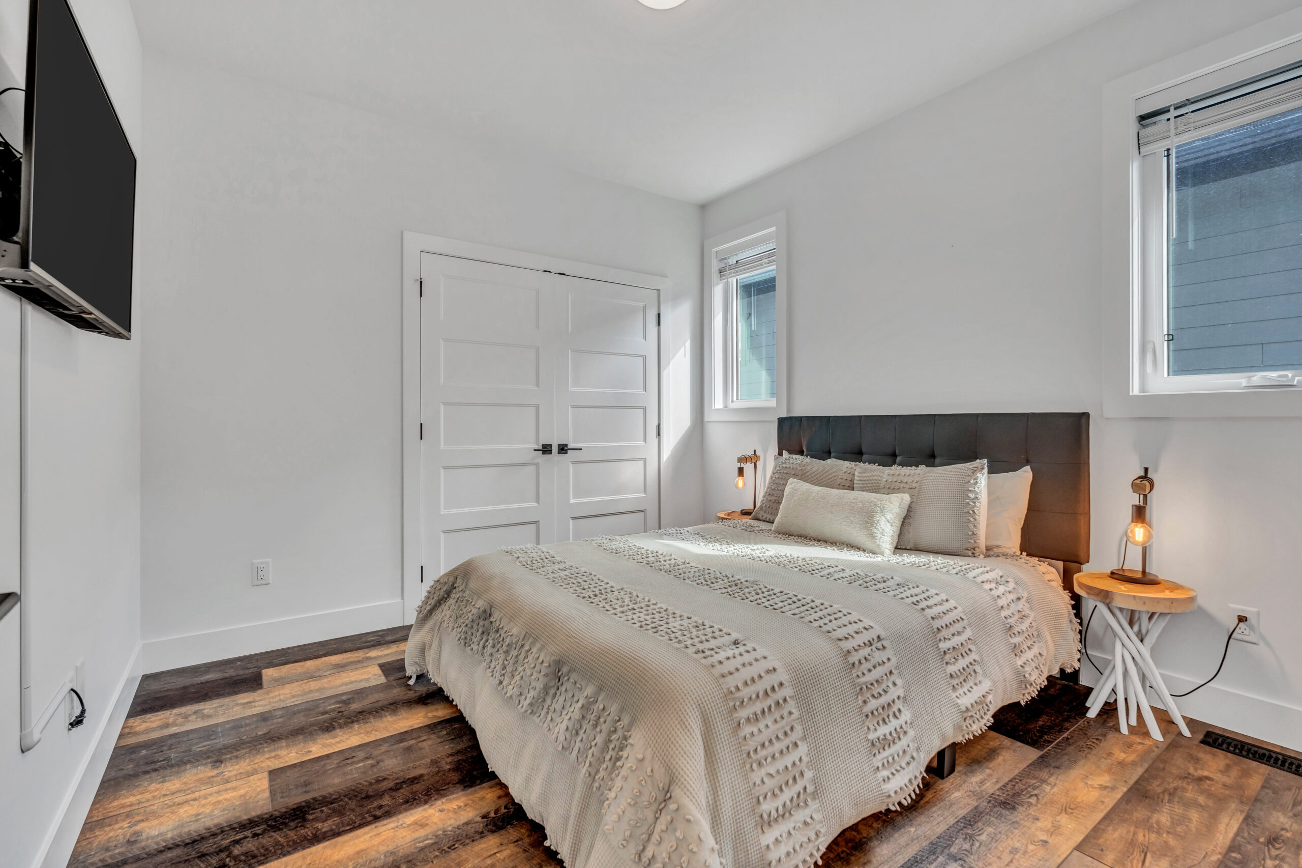 2129 Ensign Quay West Kelowna V4T 1V1