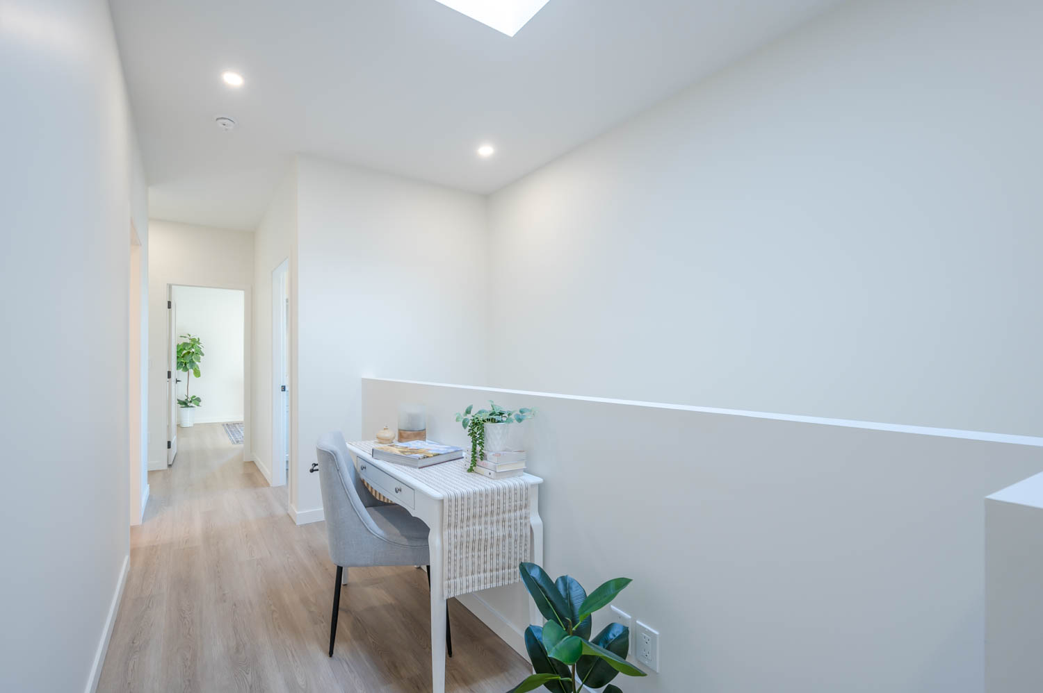 158 Deer Place 107 Penticton