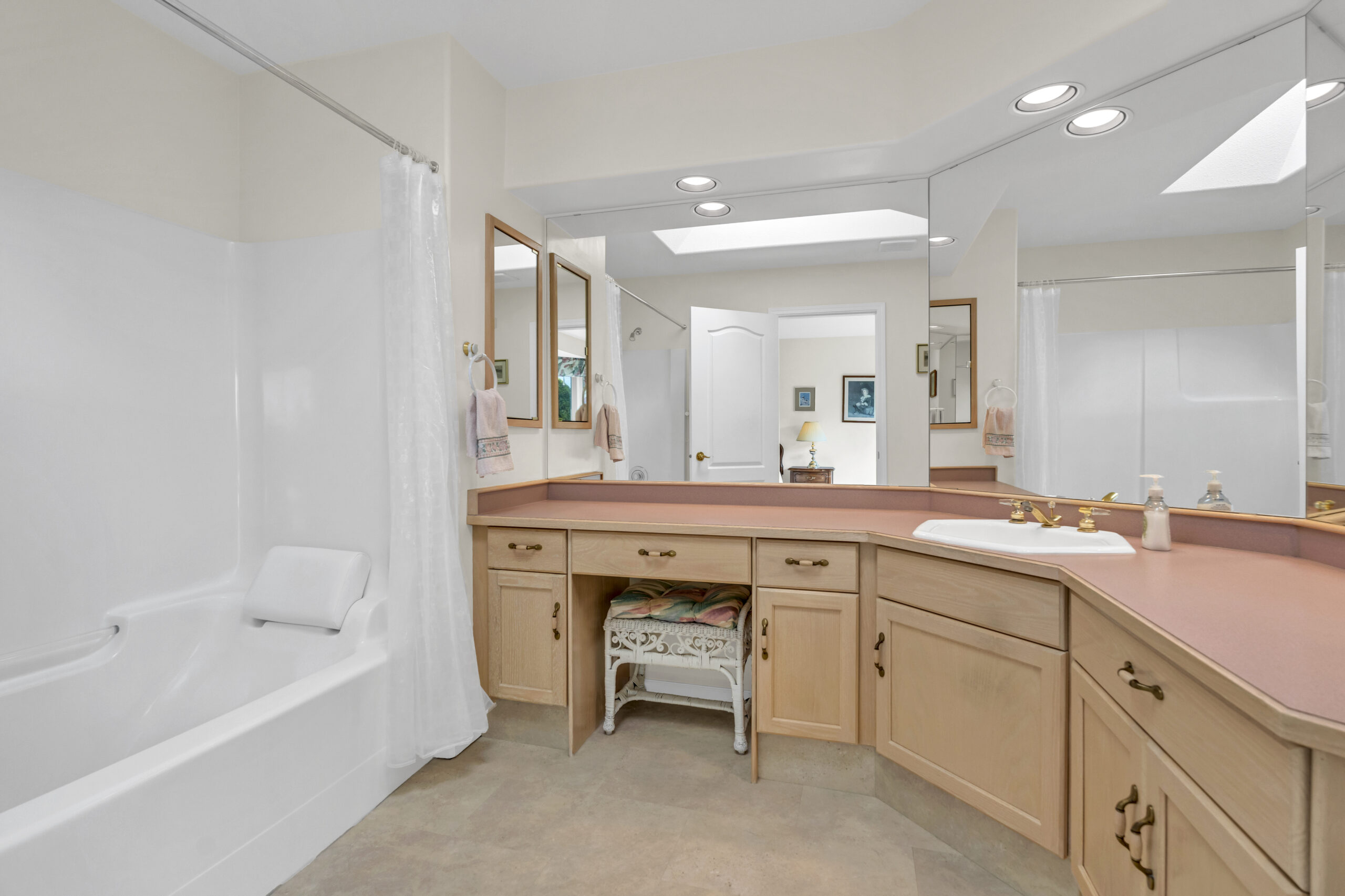 3333 South Main Street 97 Penticton V2A 8J8