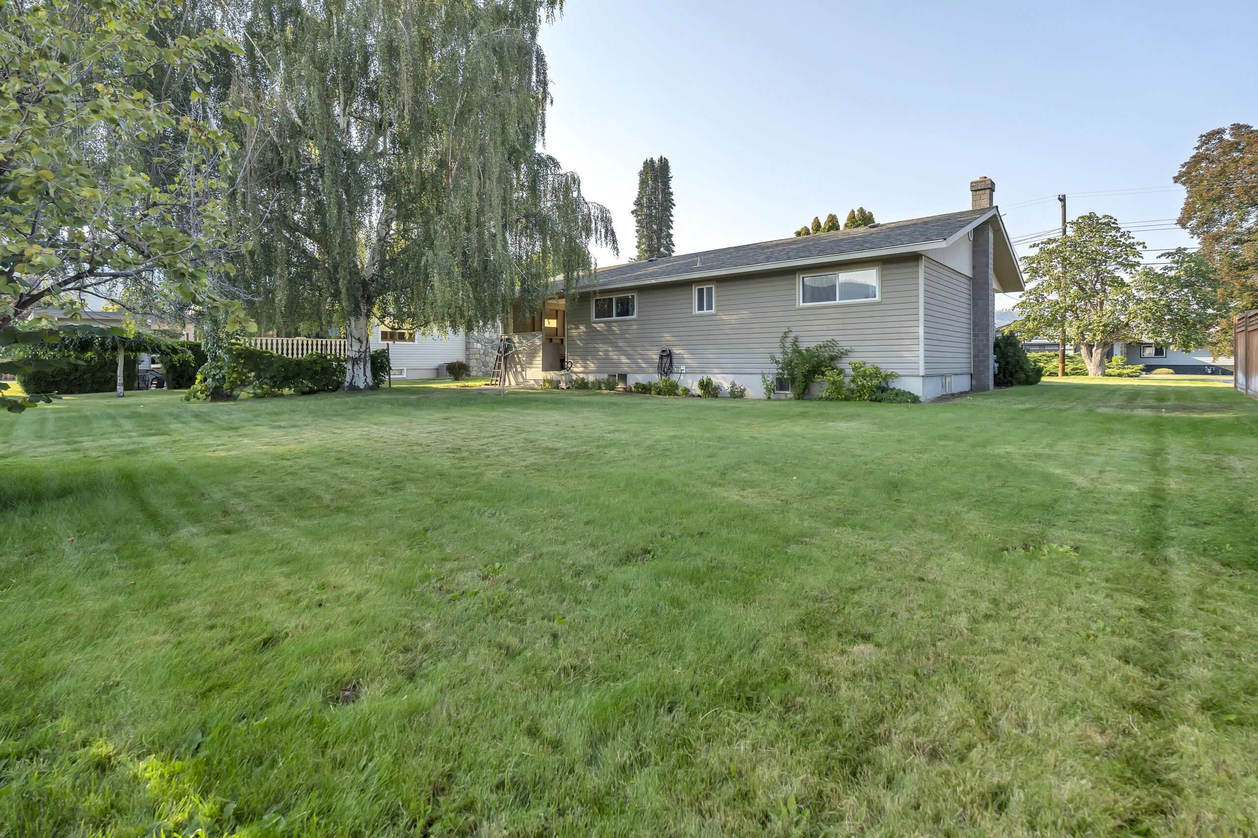 11113 Barclay Street Summerland V0H 1Z0