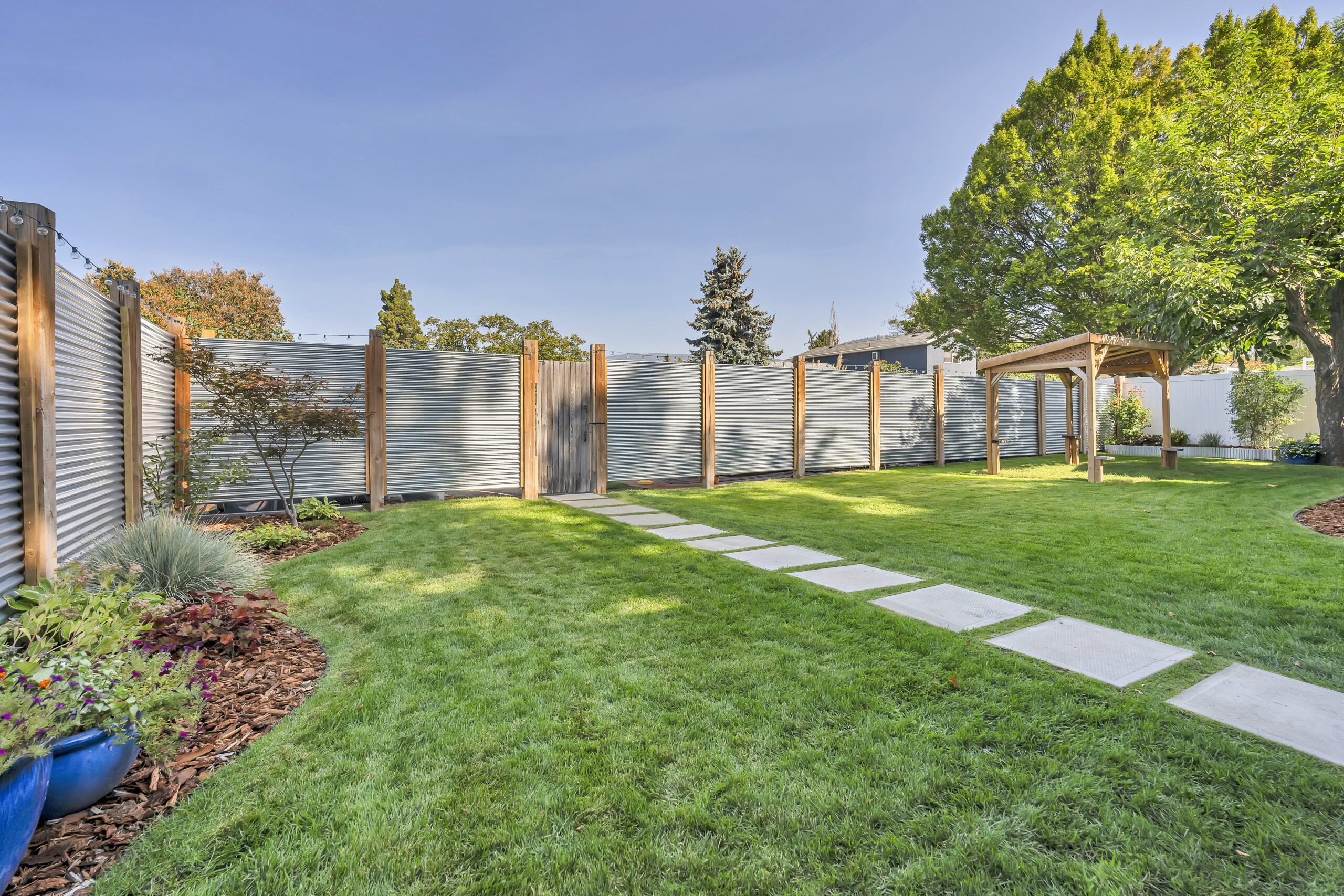 403 Scott Avenue Penticton V2A 2J7