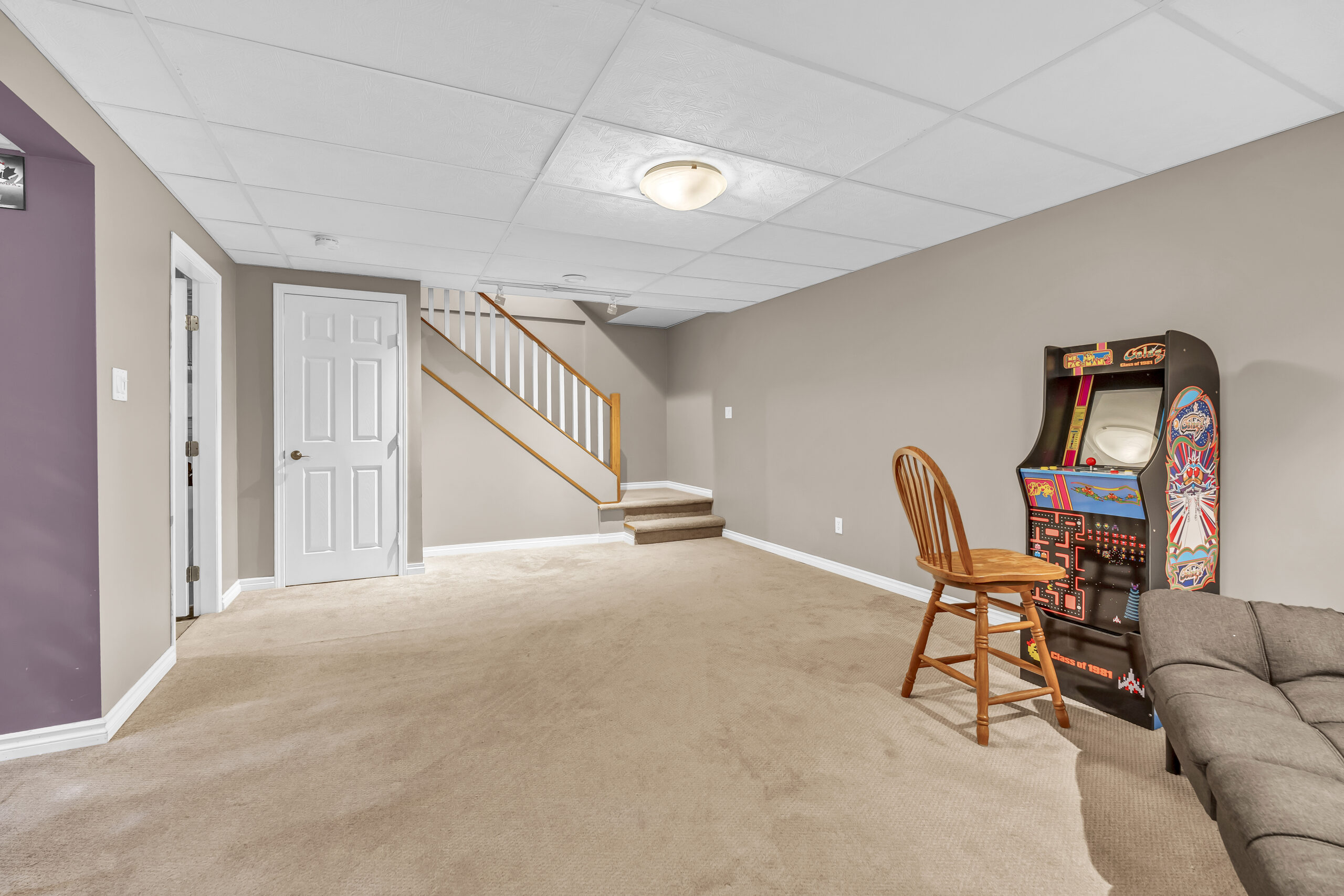 102 Regina Avenue 103 Penticton V2A 2K8