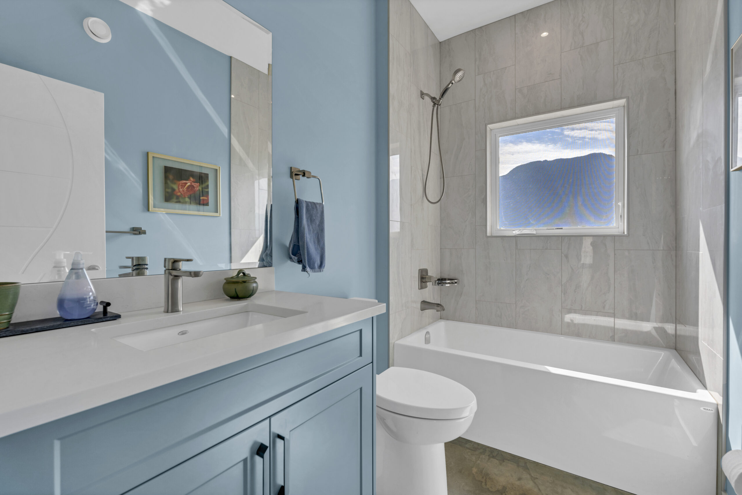 195 Pin Cushion Trail Keremeos V0X 1N0