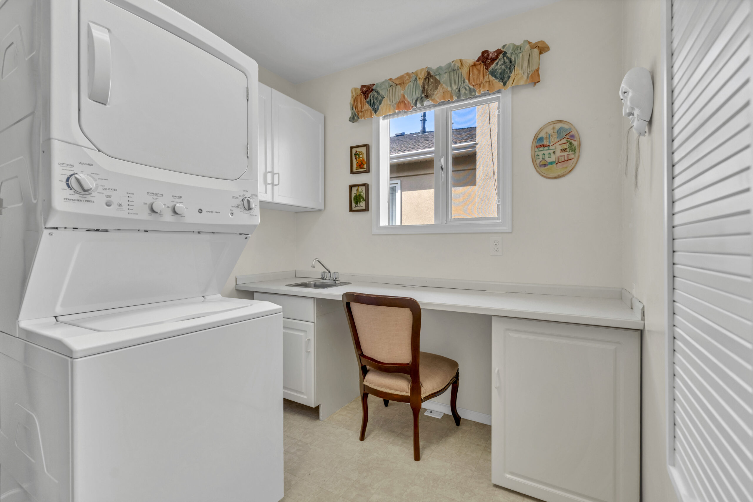 3333 South Main Street 97 Penticton V2A 8J8