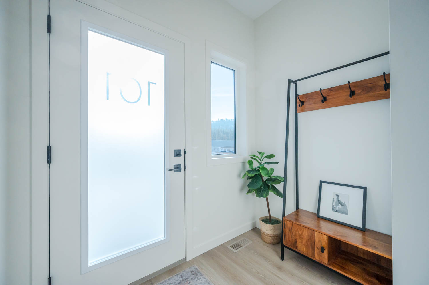 158 Deer Place 107 Penticton